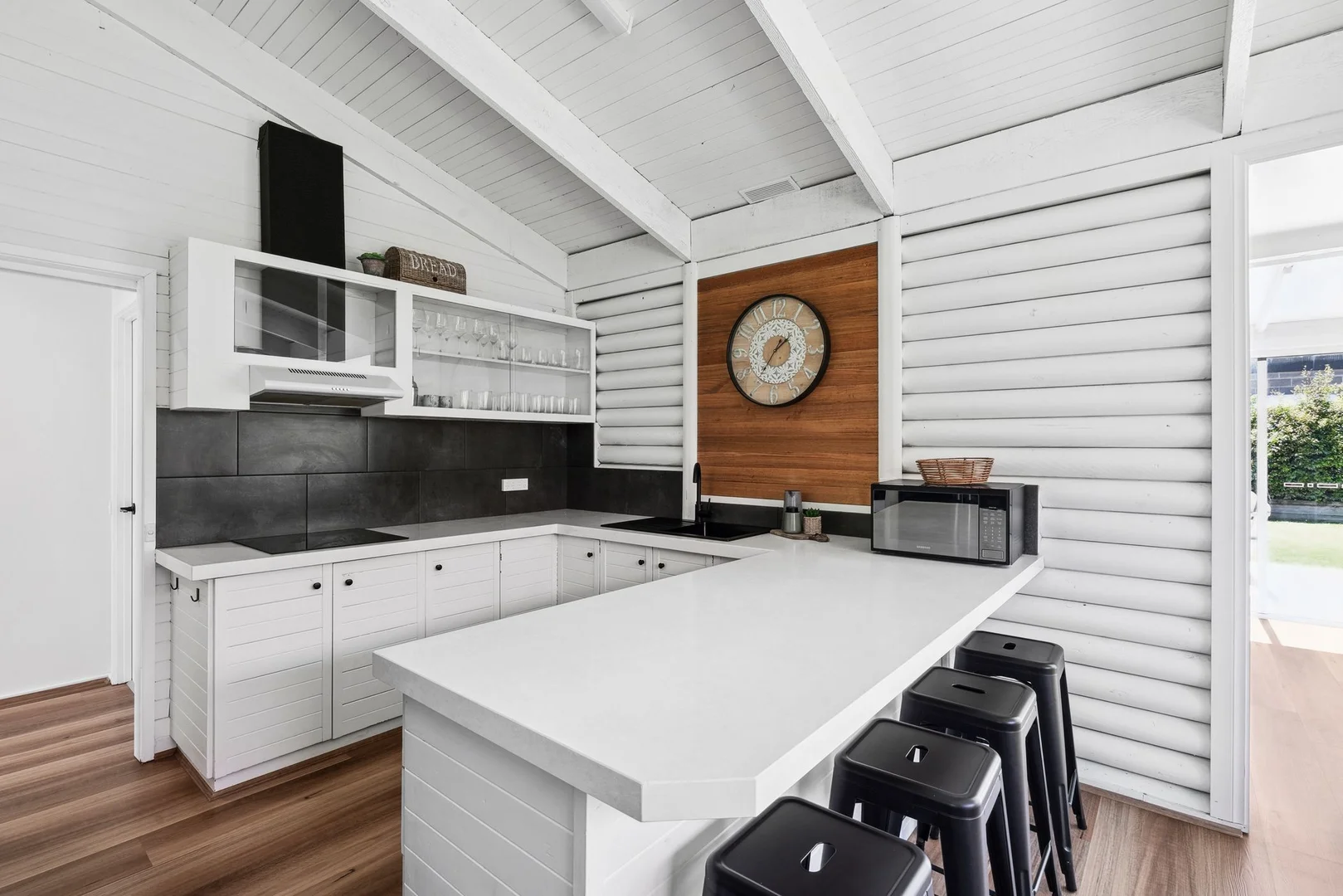 Additional image 10 of 28 Ocean Road, Point Lonsdale VIC 3225