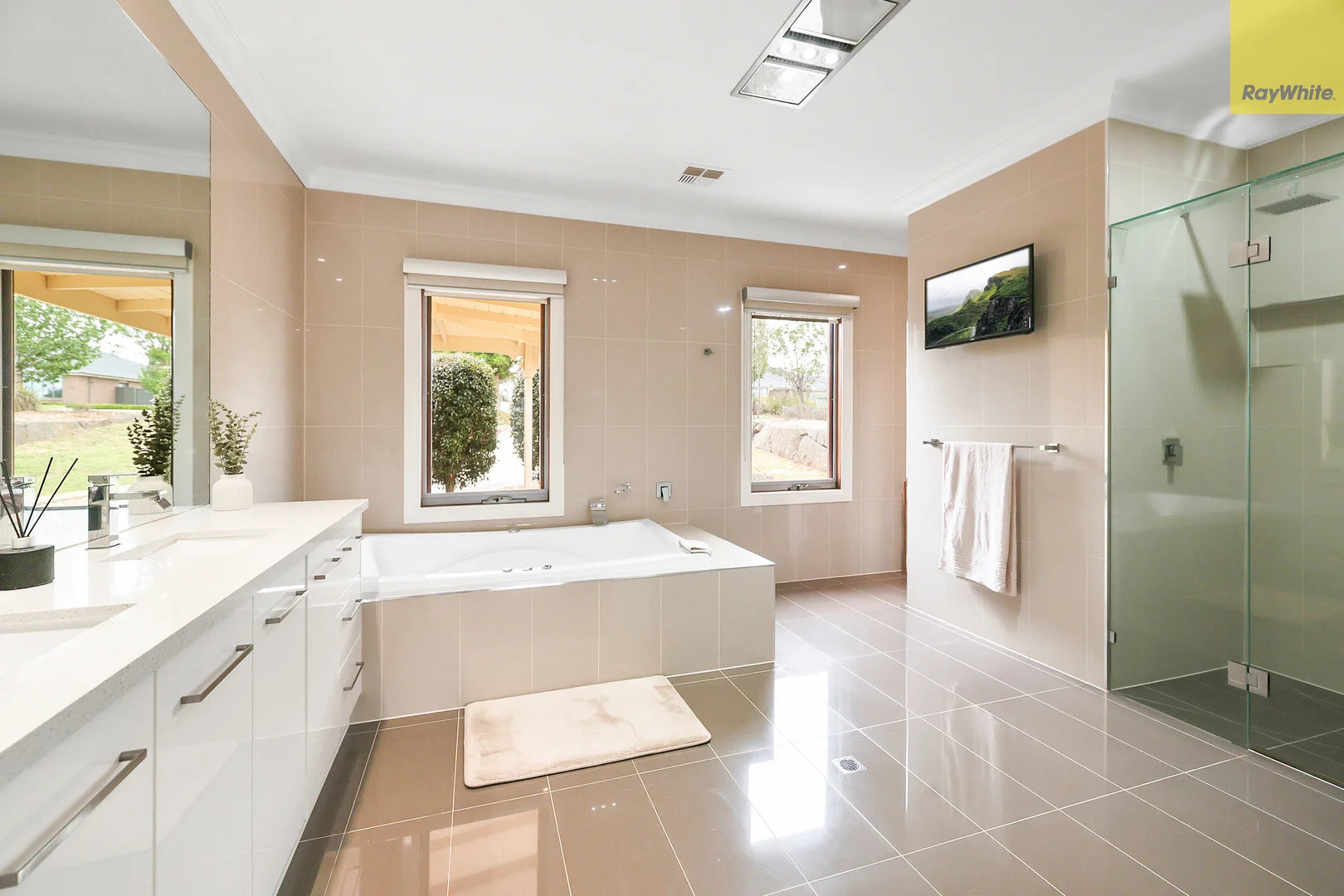 Additional image 12 of 4 Eyrie Court, Hopetoun Park VIC 3340