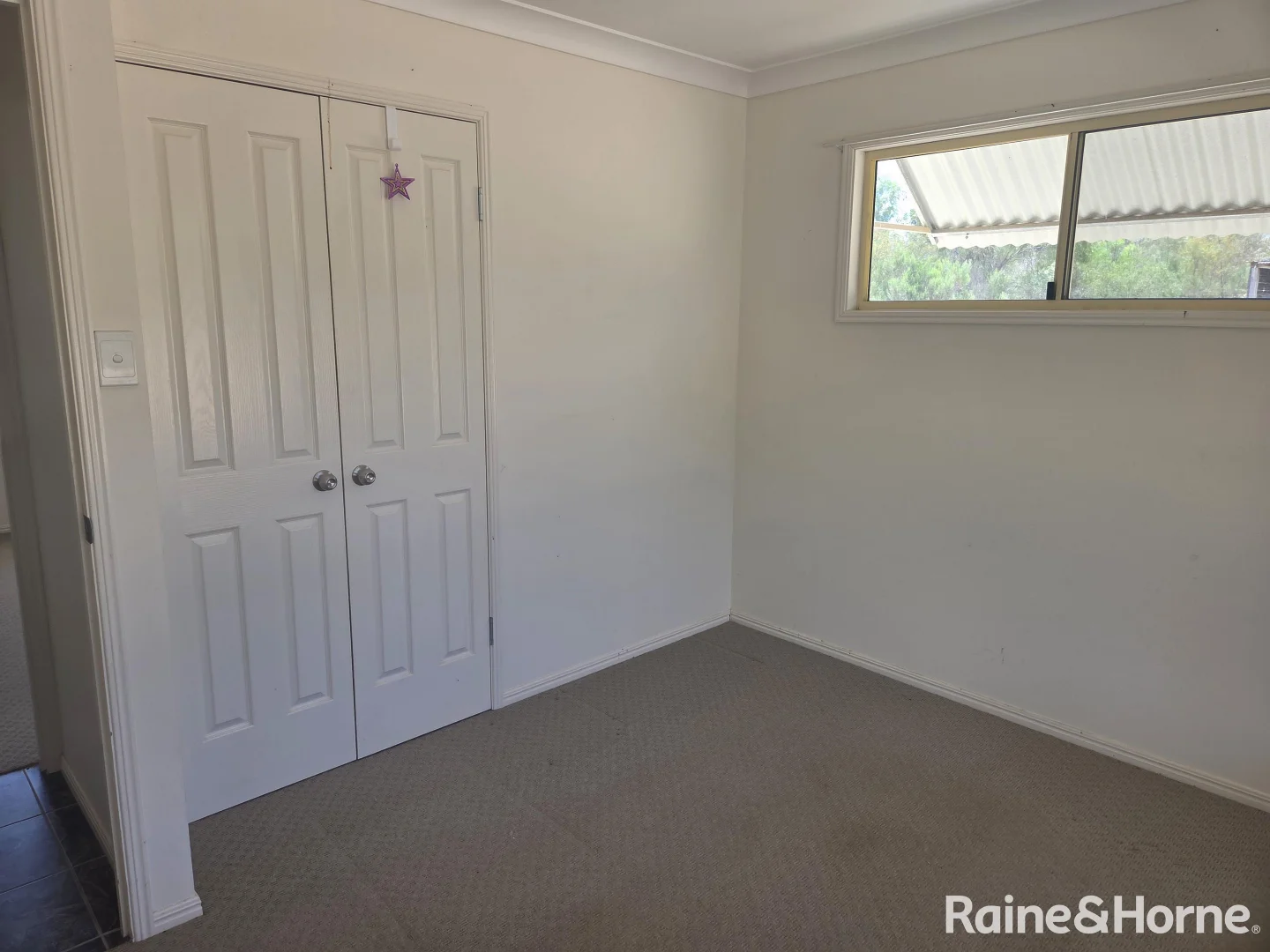 Additional image 27 of 1859 & 1869 Tobacco Road, Inglewood QLD 4387