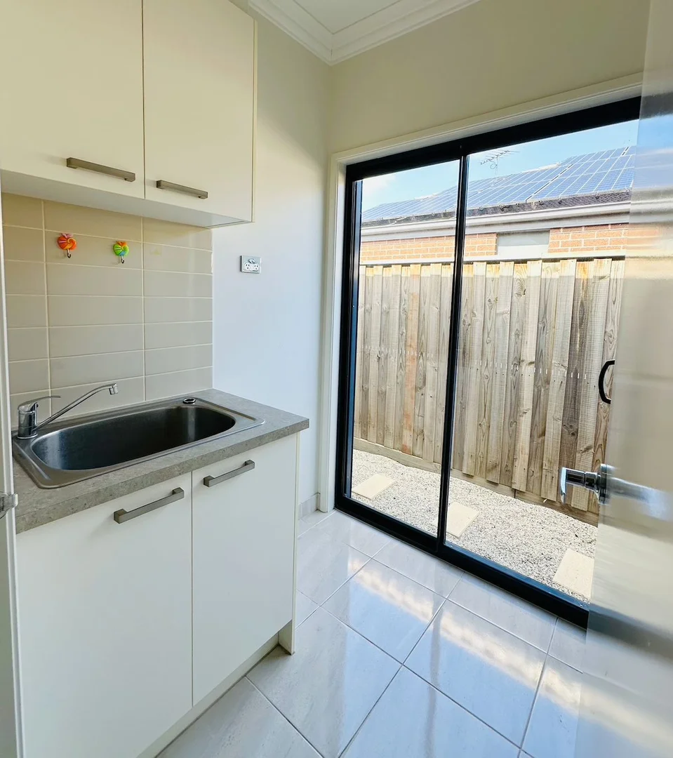 Additional image 17 of 20 Monarch Avenue, Mernda VIC 3754