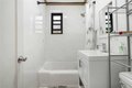 Additional image 9 of 26-20 141st St Unit 4A, Flushing, NY, 11354