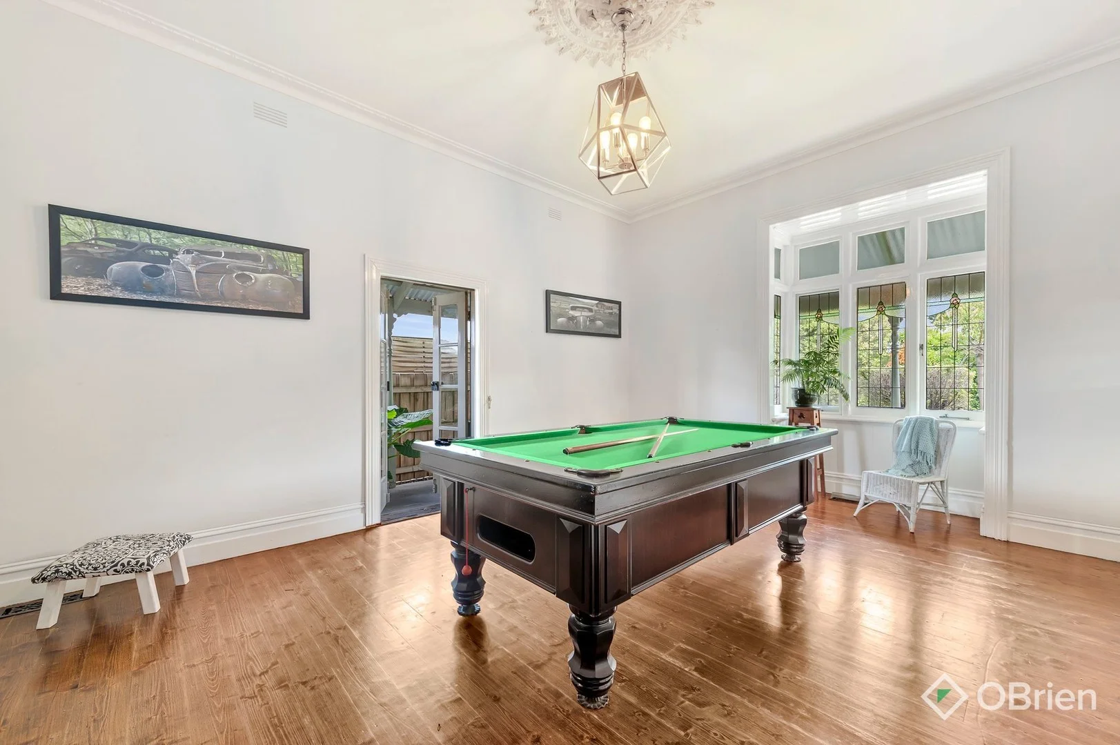 Additional image 3 of 24 Eramosa Road East, Somerville VIC 3912