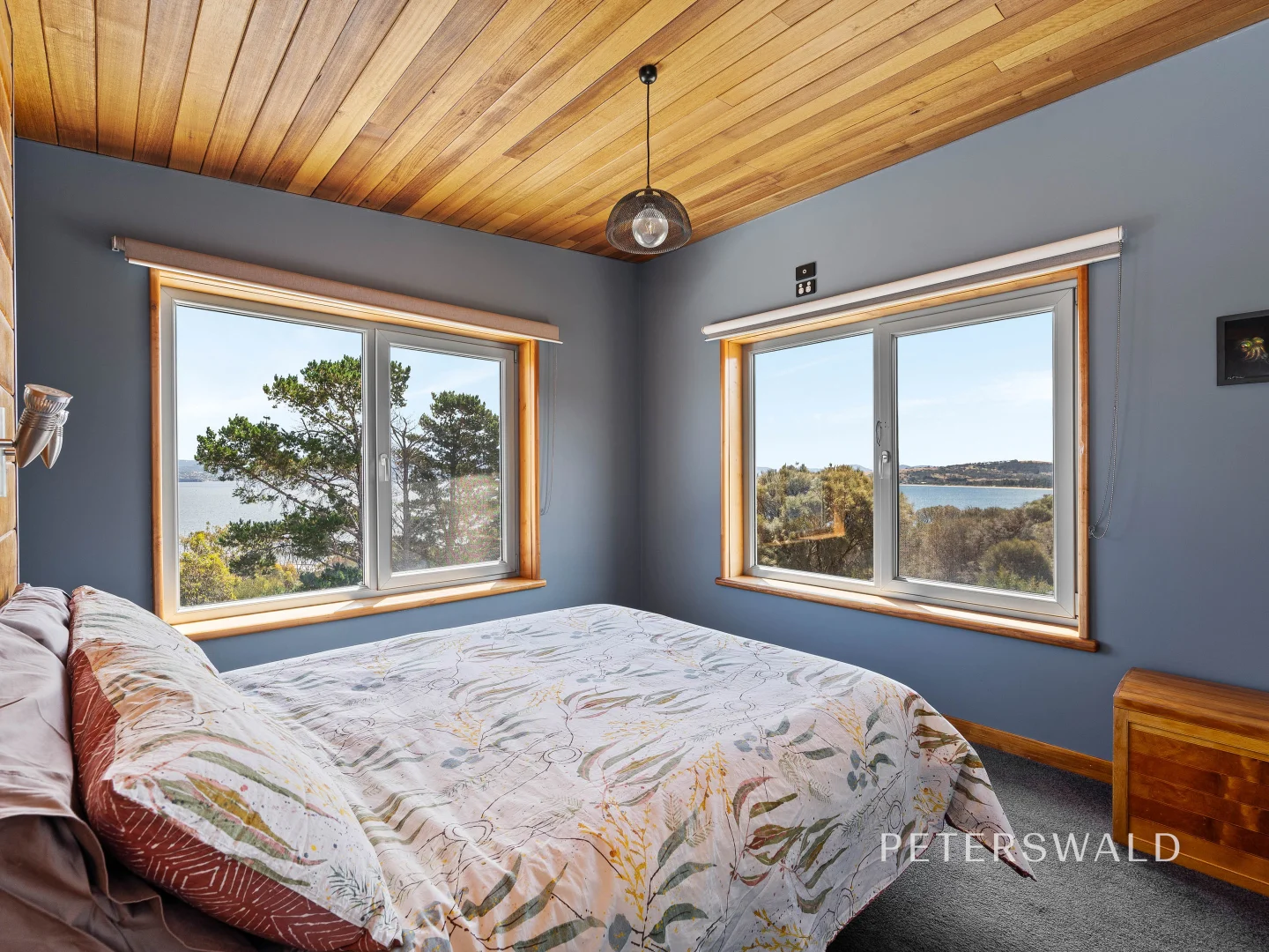 Additional image 14 of 75 Fort Direction Road, South Arm TAS 7022