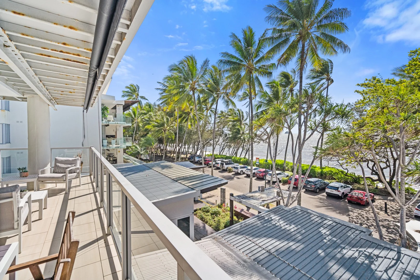 Additional image 9 of 1307/41-47 Williams Esplanade, Palm Cove QLD 4879