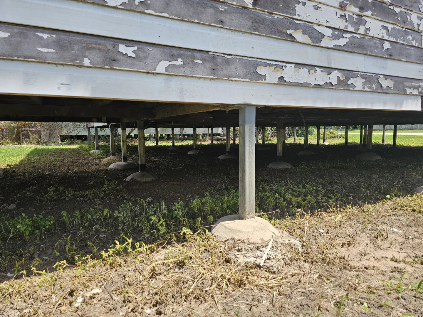 Additional image 13 of 10 Eleventh Avenue, Home Hill QLD 4806