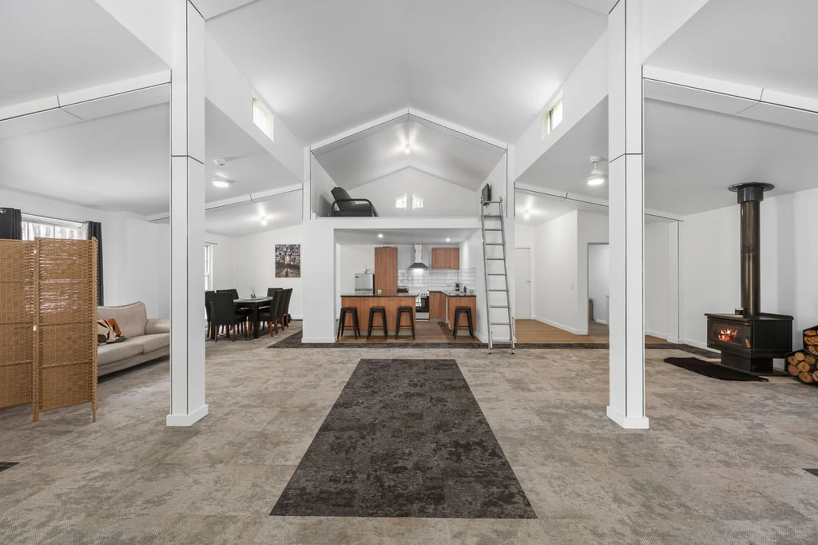 Additional image 2 of 210 Kookaburra Road, Lal Lal VIC 3352