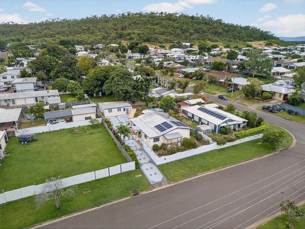 Additional image 17 of 9 Innes Drive, Deeragun QLD 4818