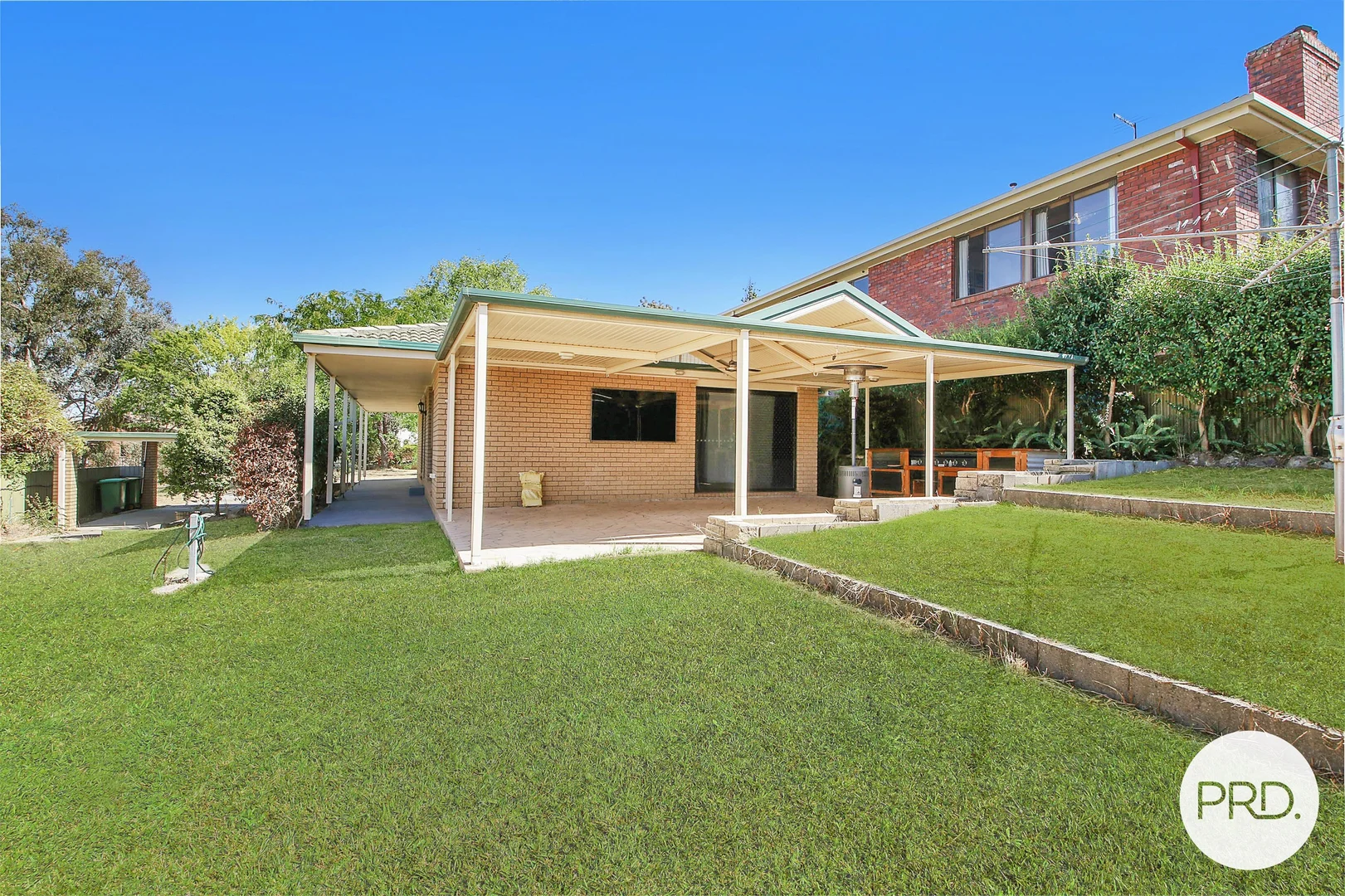 Additional image 7 of 12 Mountain View Drive, Lavington NSW 2641