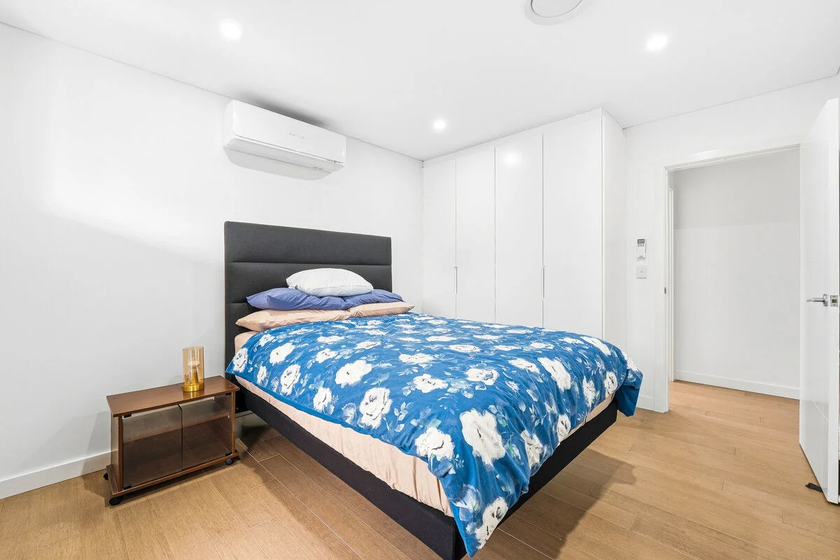 Additional image 19 of 6A Eccles Street, Ermington NSW 2115