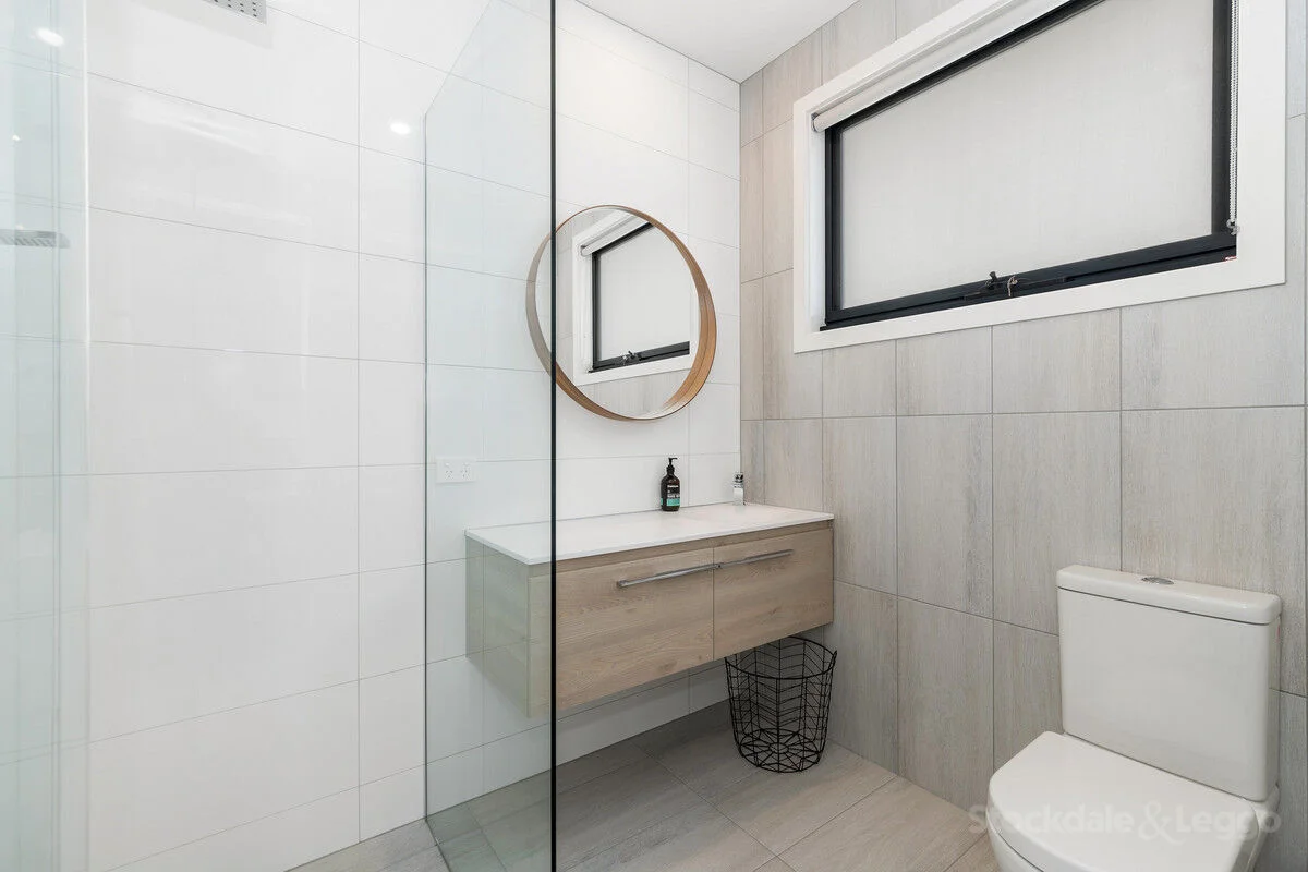 Additional image 10 of 7 Harding Street, Portarlington VIC 3223