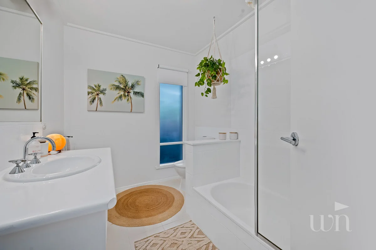 Additional image 11 of 14 Sherwood Crescent, Mount Martha VIC 3934