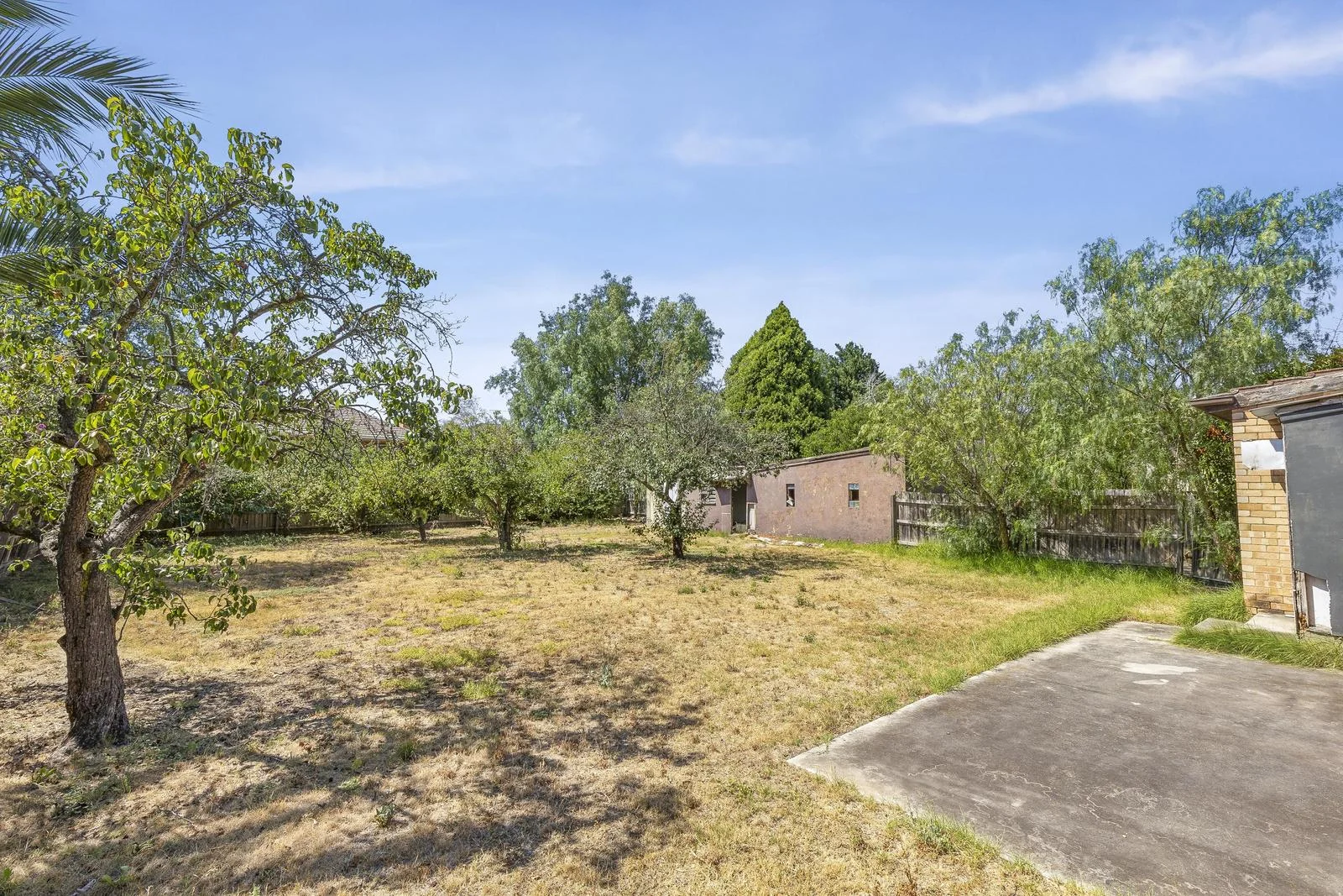 Additional image 9 of 10 Leopold Street, Maribyrnong VIC 3032