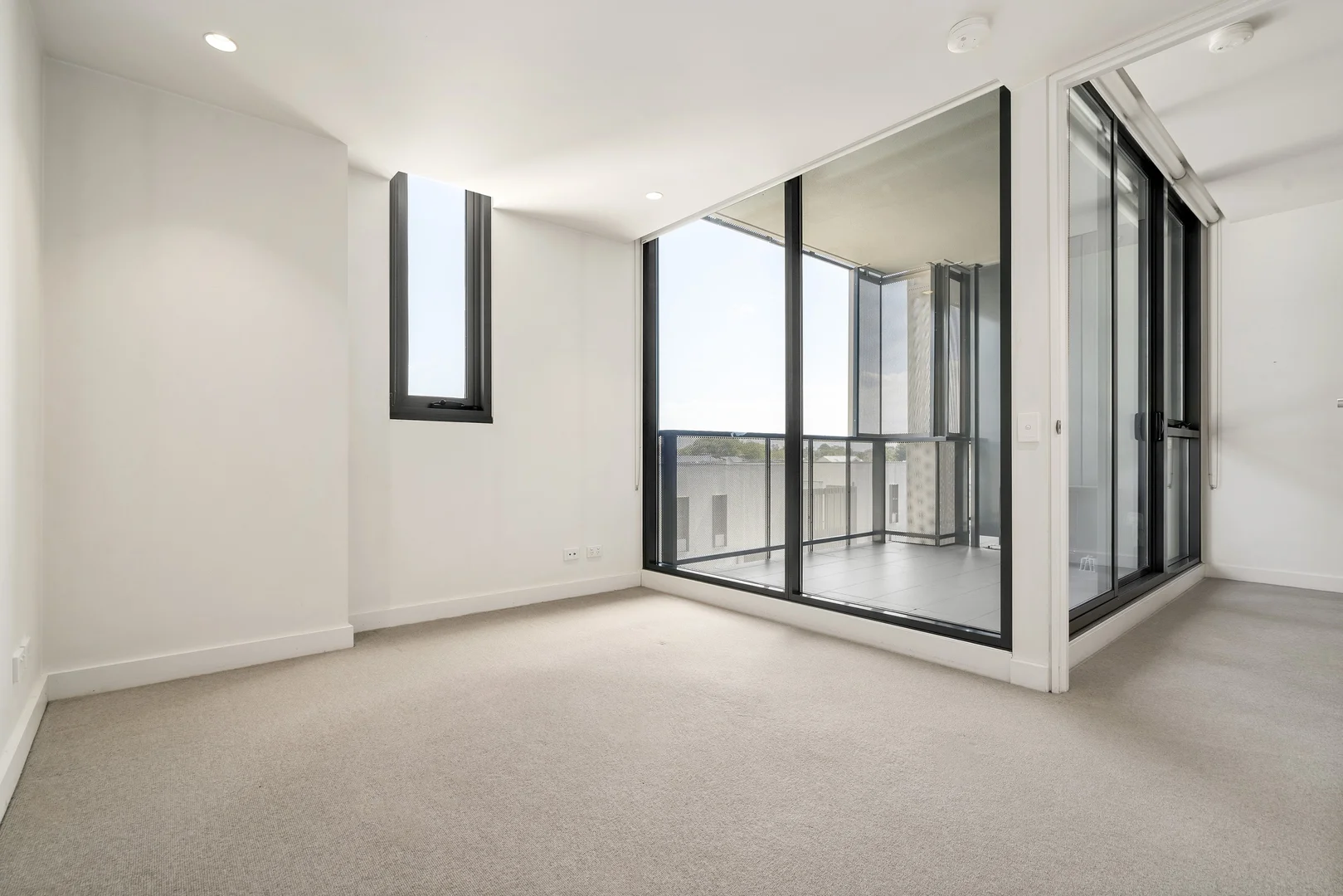 Additional image 7 of 317/47 Nelson Place, Williamstown VIC 3016