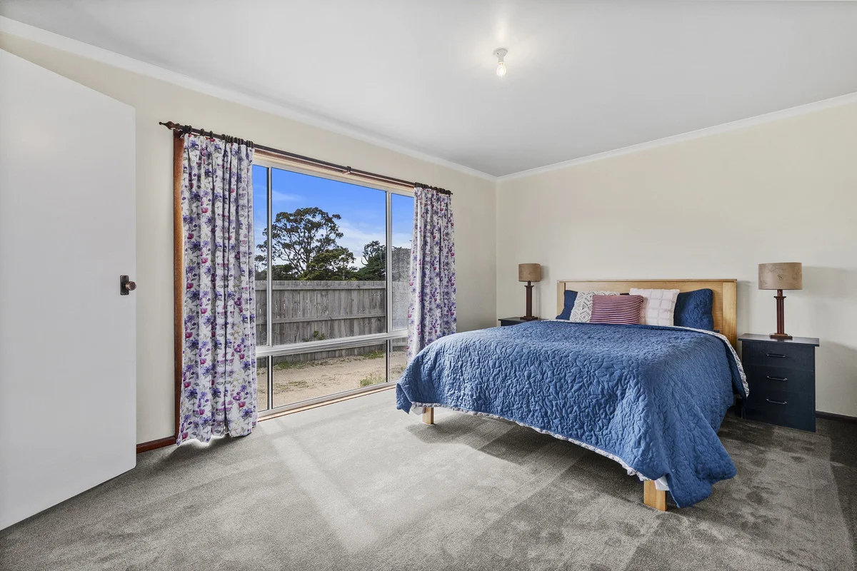 Additional image 10 of 42 Francis Street, Swansea TAS 7190