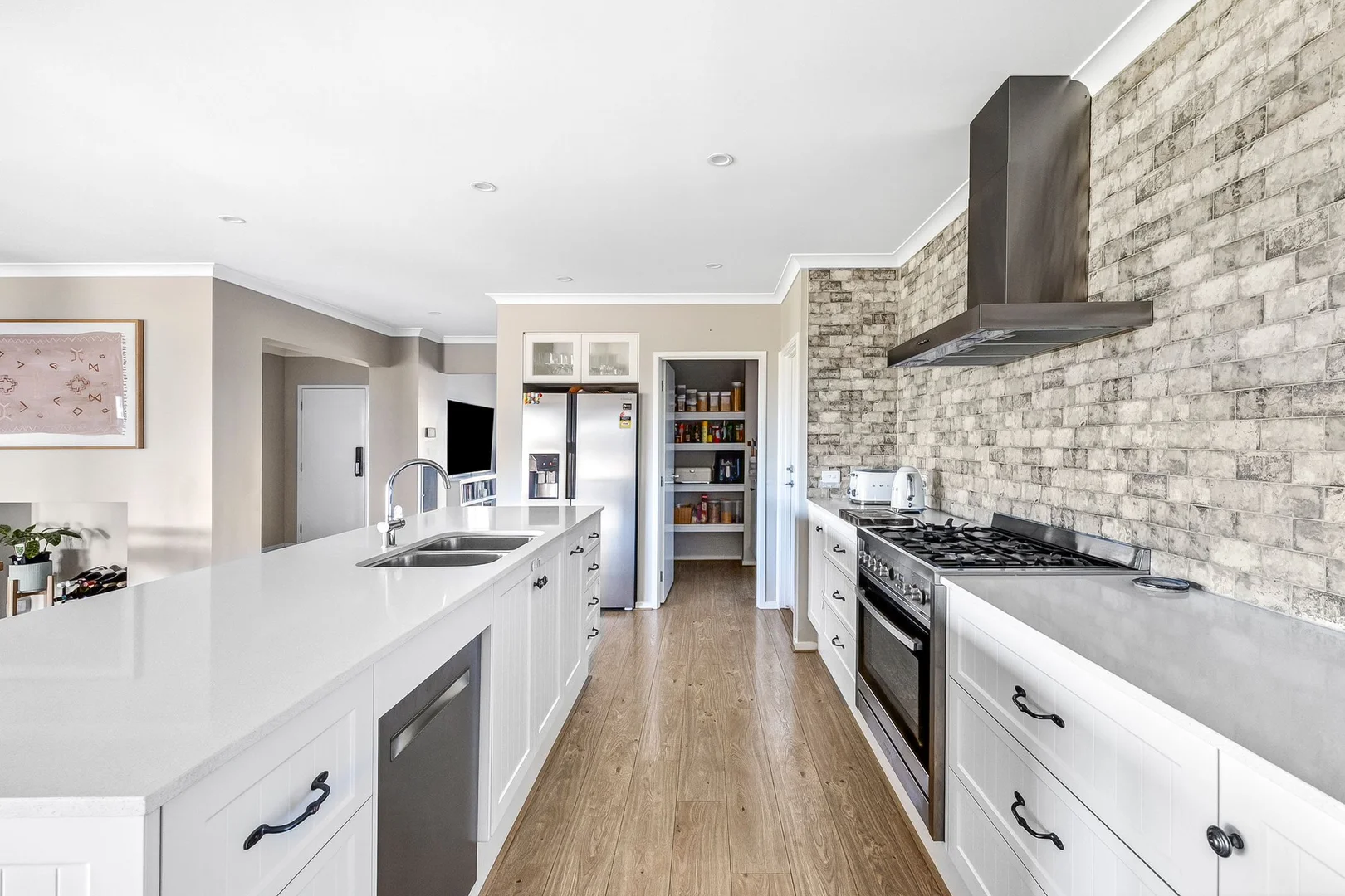 Additional image 5 of 9 Banksia Place, Teesdale VIC 3328