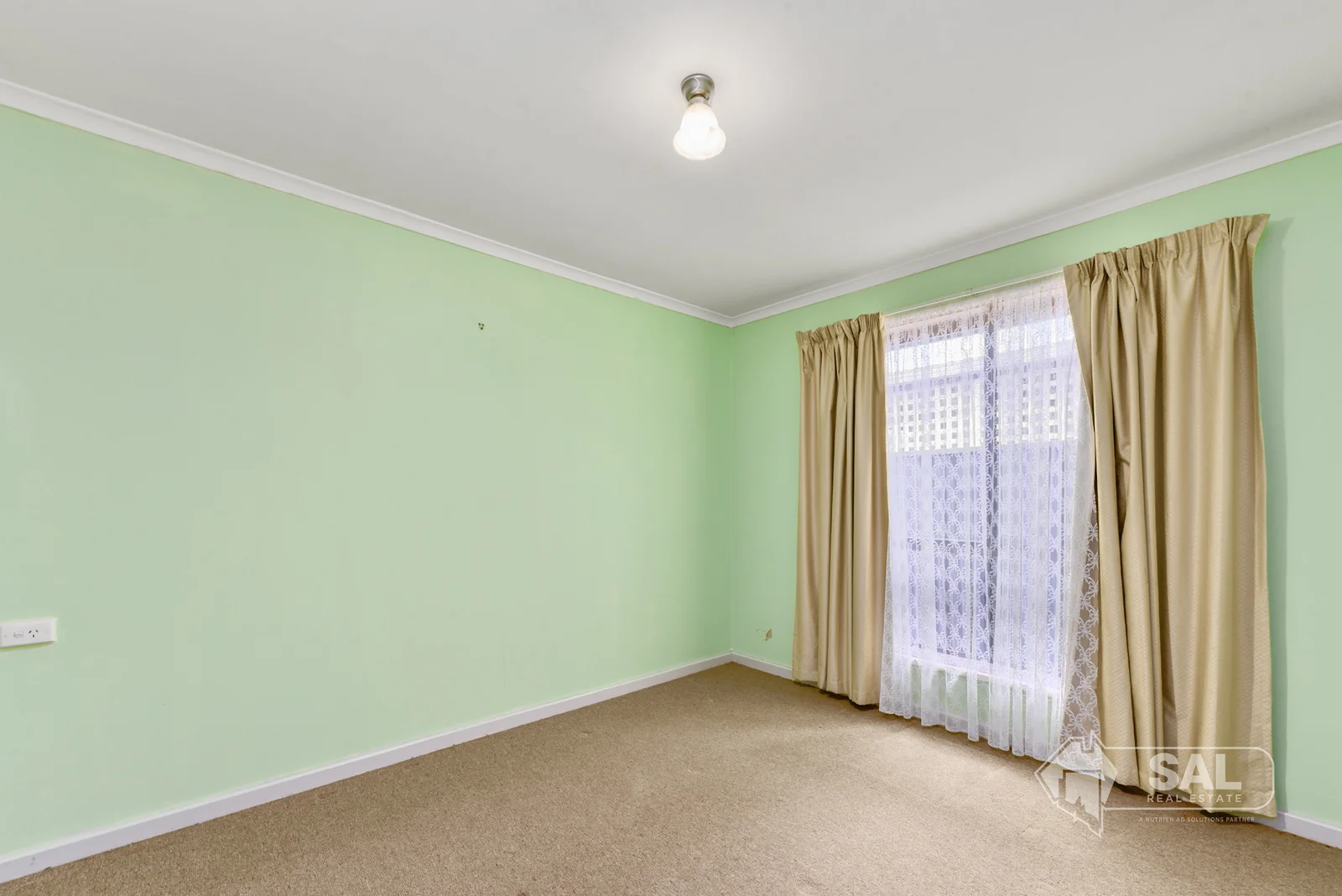 Additional image 9 of 36 Dulkara Avenue, Mount Gambier SA 5290