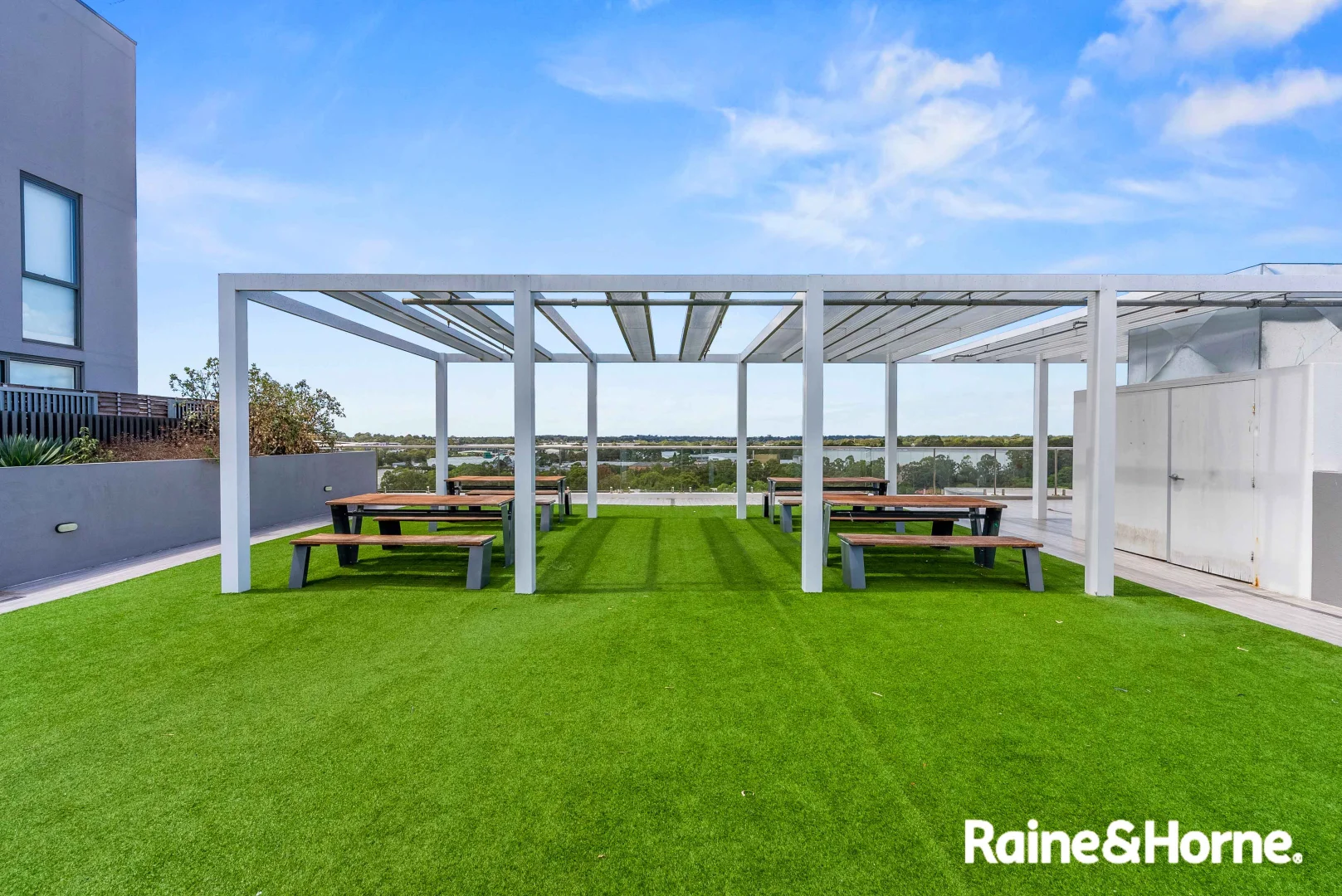 Additional image 9 of 315/1 Villawood Place, Villawood NSW 2163