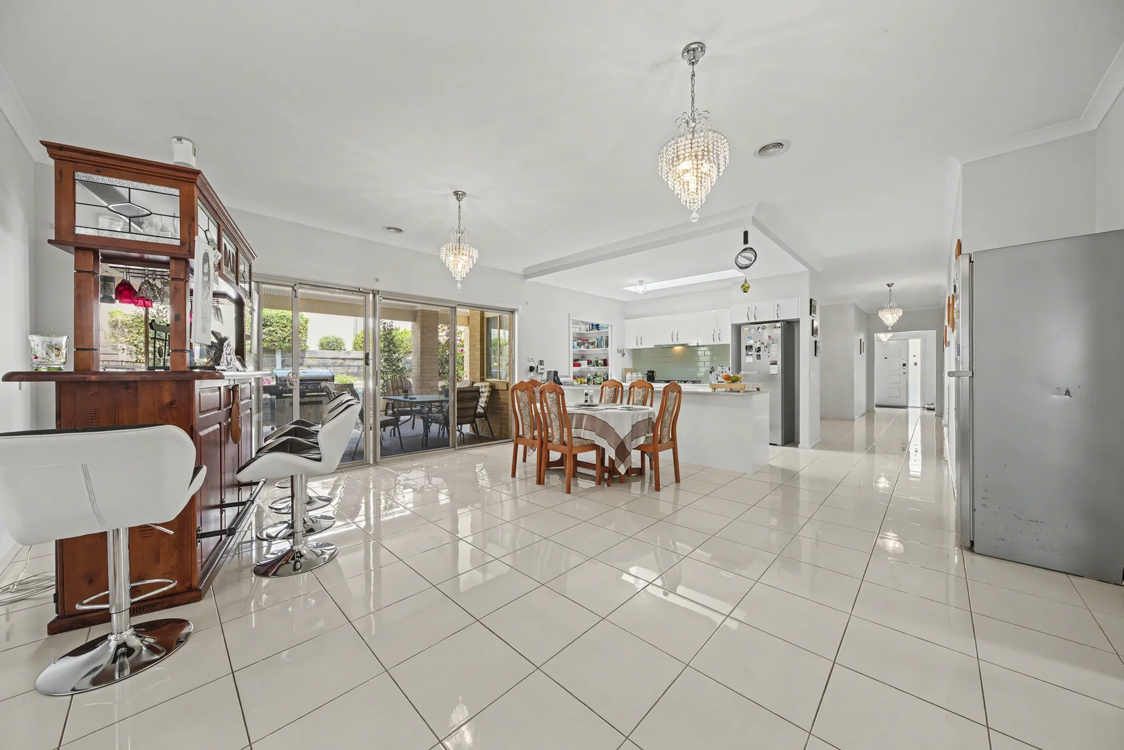 Additional image 6 of 11 Valleyview Grove, Drouin VIC 3818