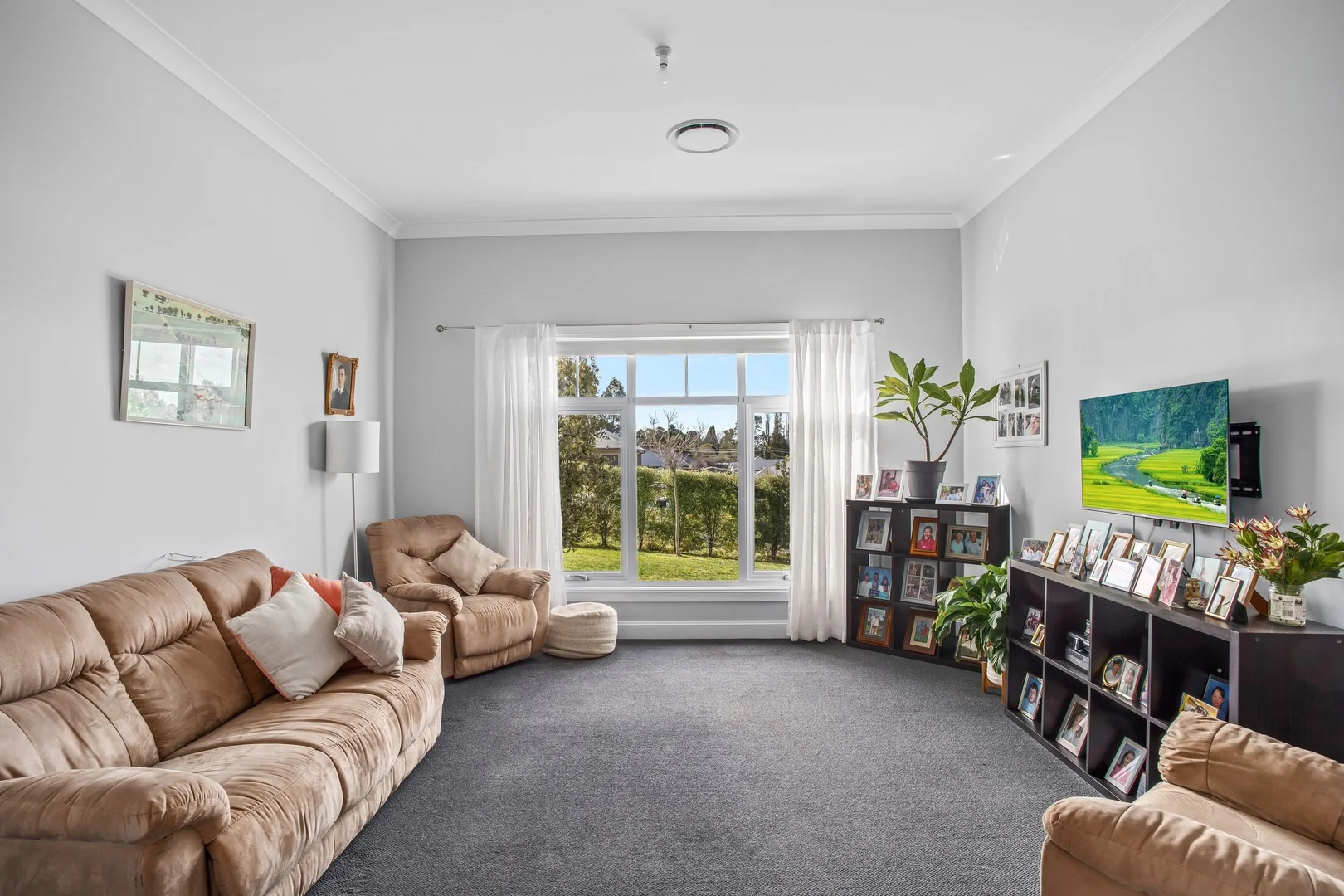 1 Lindsay Road, Moss Vale NSW 2577