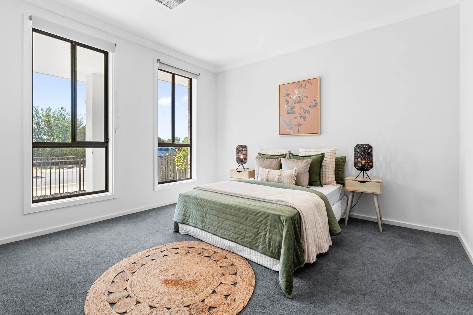 Additional image 18 of 16 Ramsar Road, Munno Para SA 5115