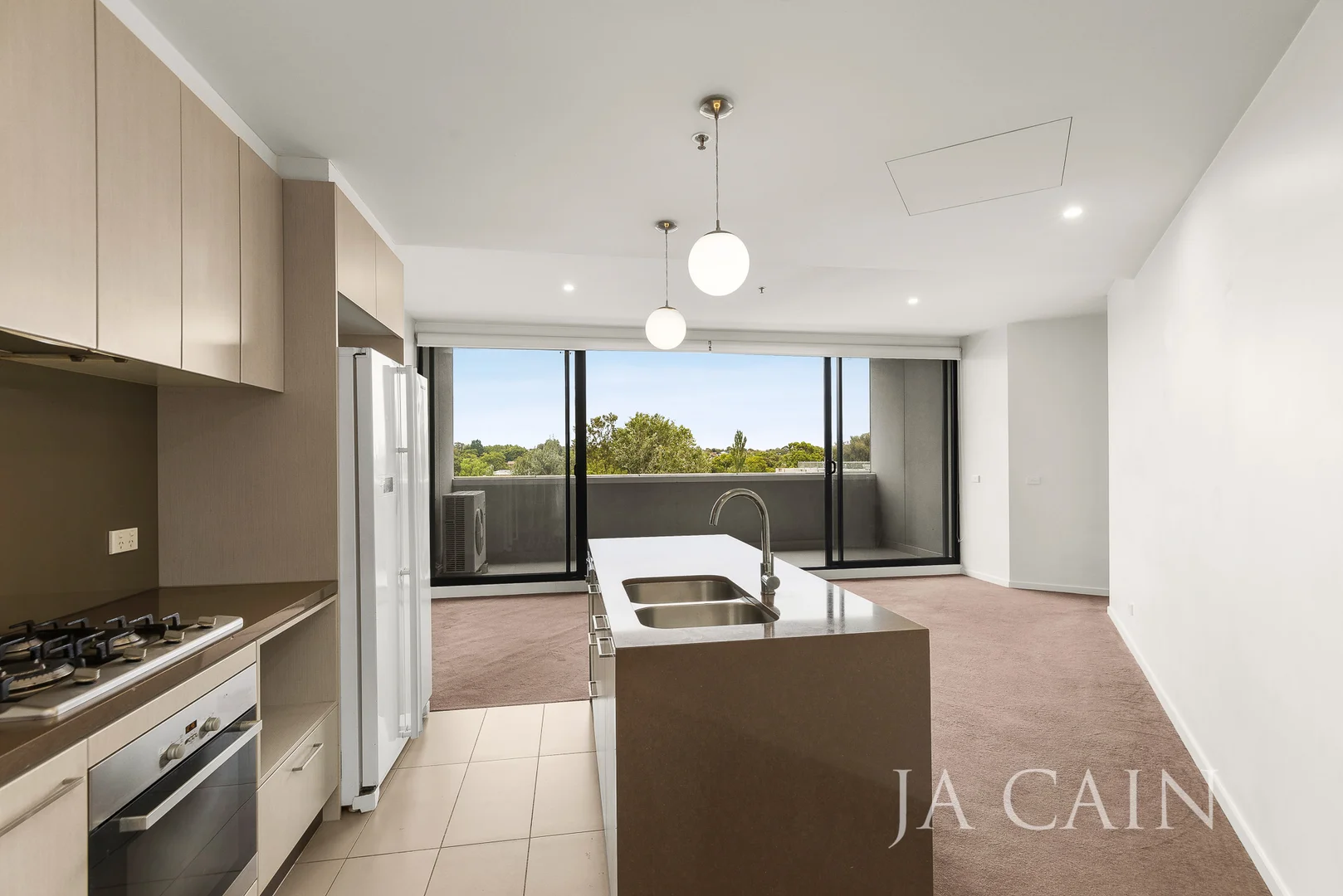 Additional image 5 of 203/1101 Toorak Road, Camberwell VIC 3124