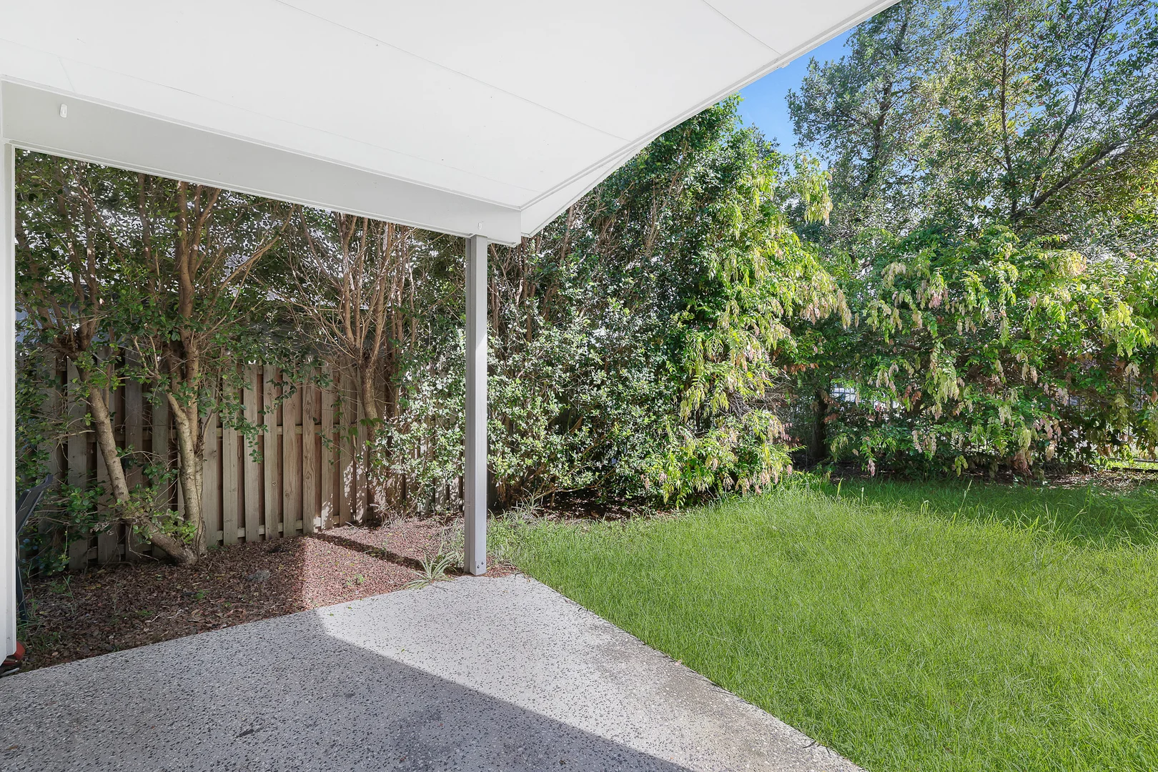 Additional image 8 of 5/16 Sapphire Place, Elanora QLD 4221