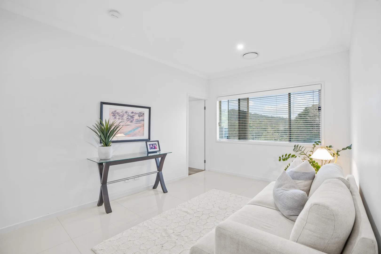 Additional image 18 of 93 Green Valley Way, Piggabeen NSW 2486