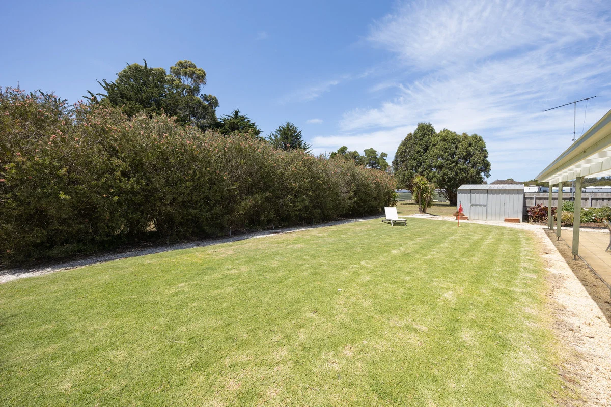 Additional image 17 of 825 Great Ocean Road, Bellbrae VIC 3228