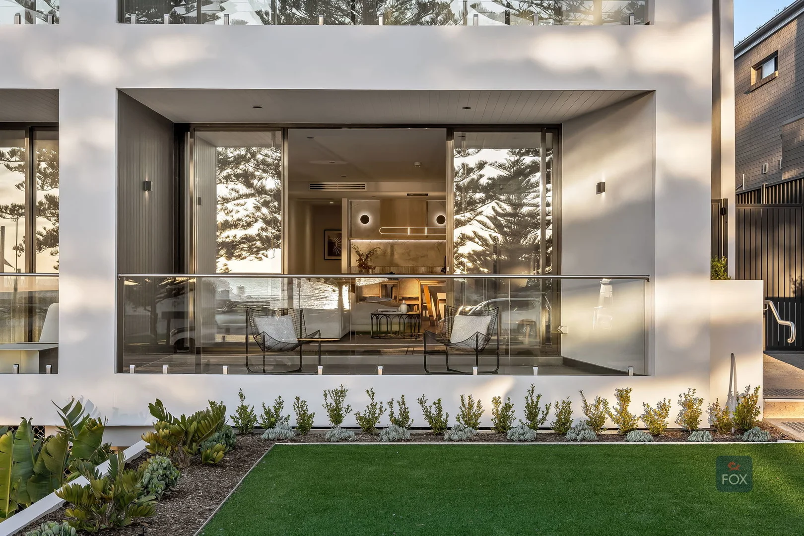 Additional image 32 of 1/10 Esplanade, Semaphore South SA 5019