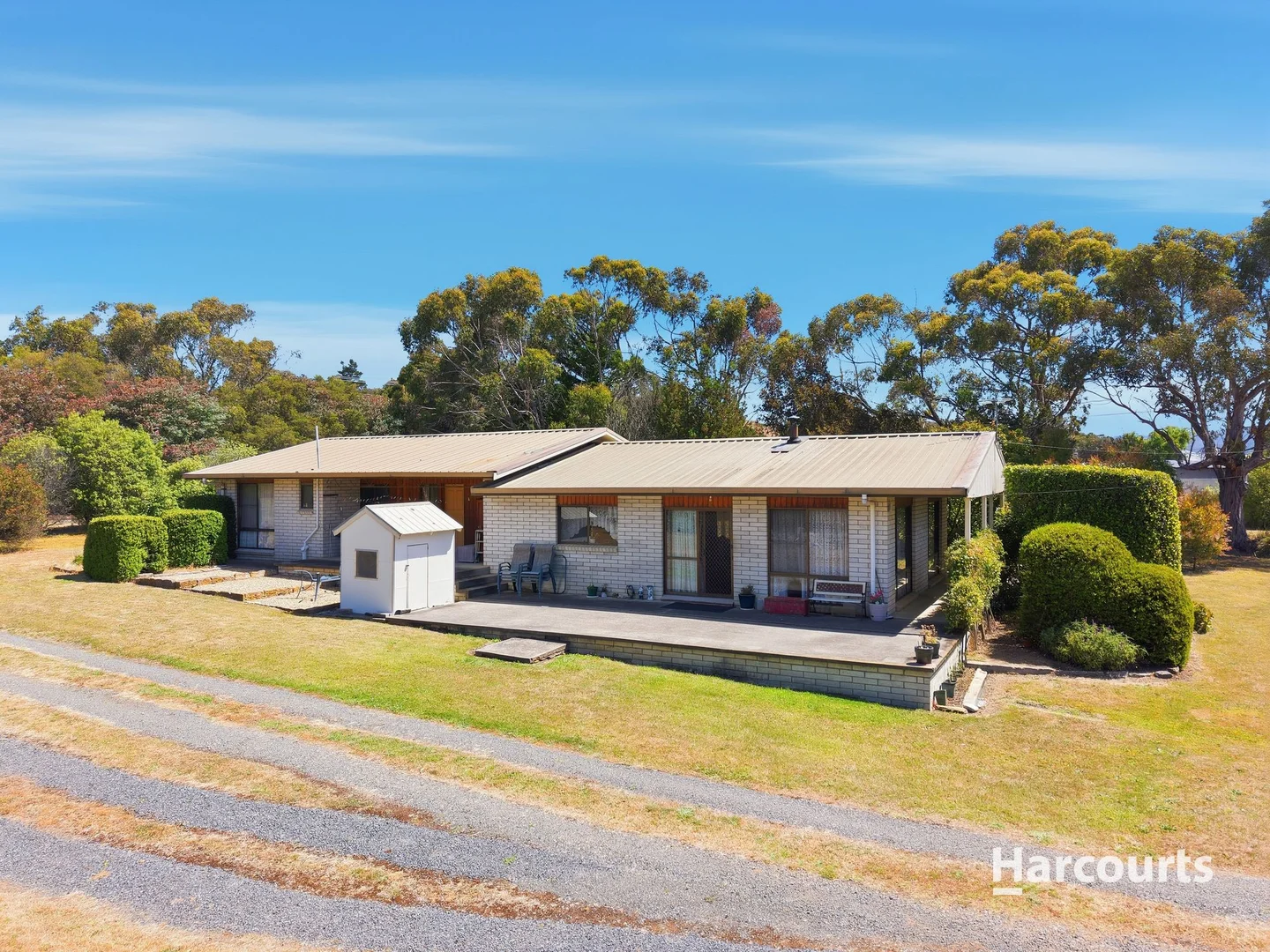 Additional image 6 of 1 Agnes Street, Triabunna TAS 7190