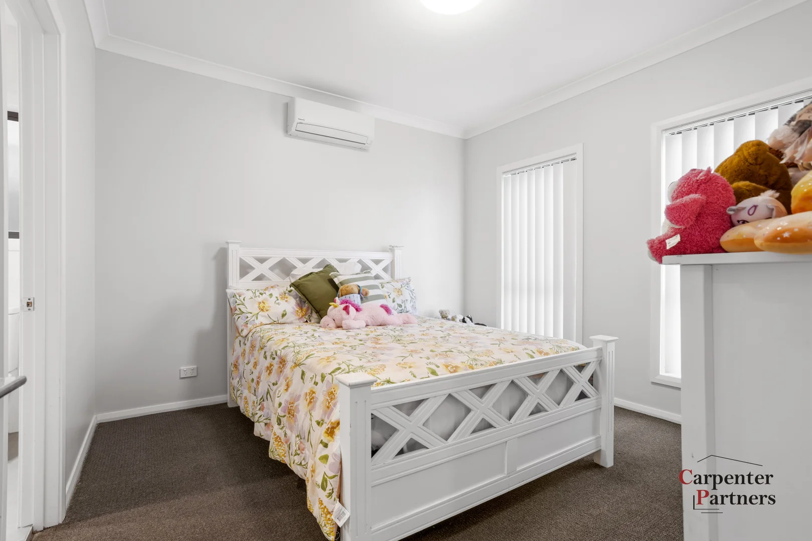 Additional image 8 of 14 & 14A Roy Crescent, Thirlmere NSW 2572
