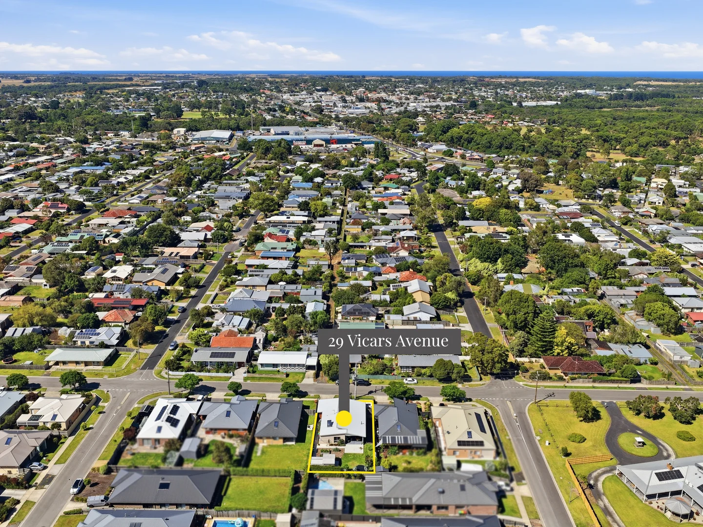 Additional image 25 of 29 Vicars Avenue, North Wonthaggi VIC 3995