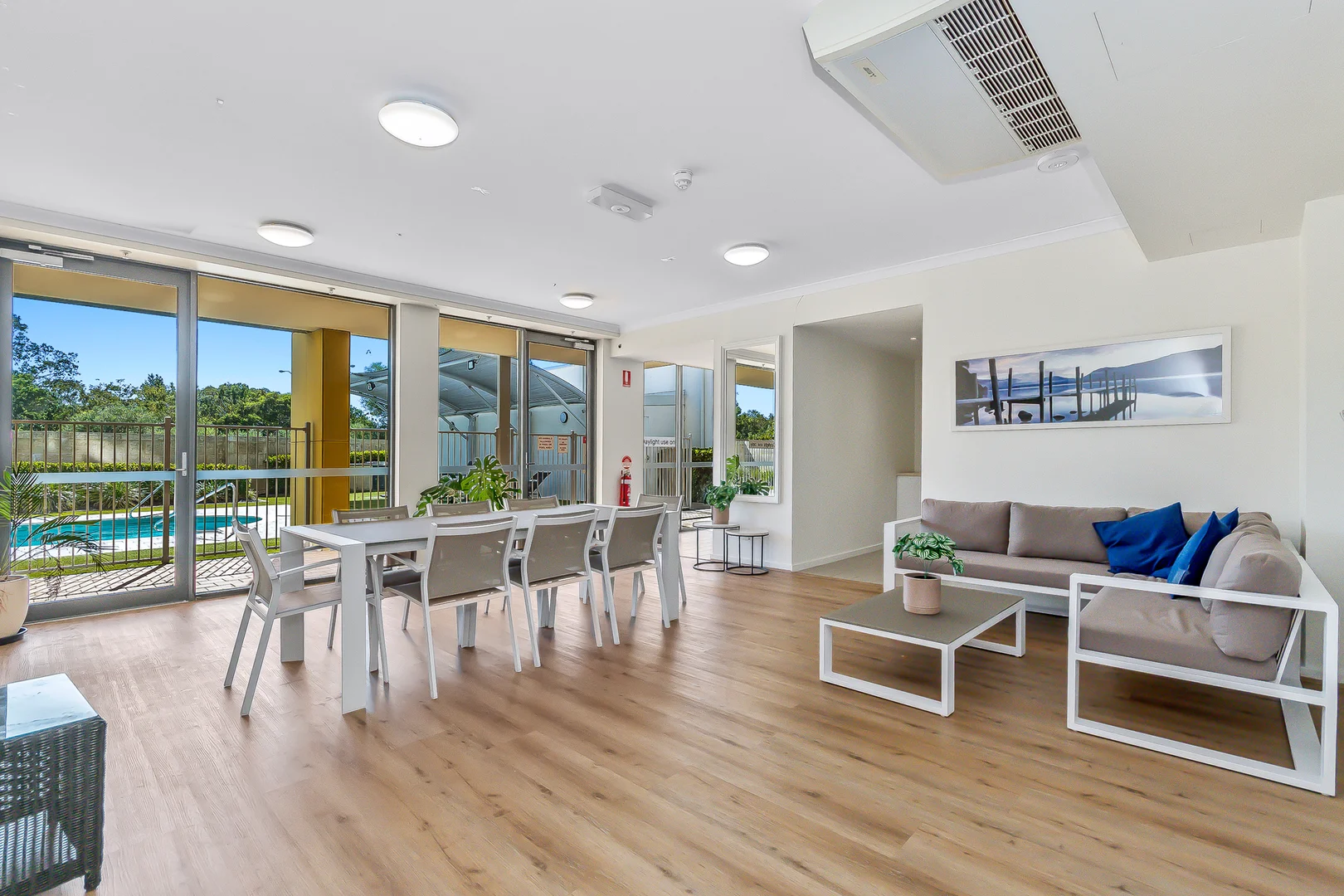 Additional image 22 of 31/28 Goodwood Parade, Burswood WA 6100