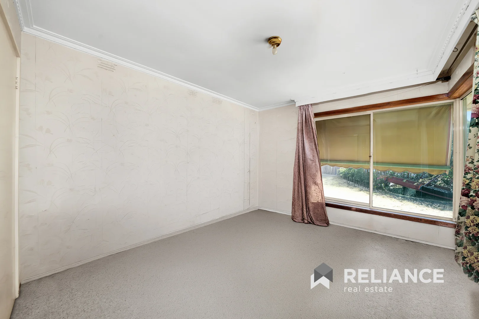 Additional image 13 of 11 Moffatt Crescent, Hoppers Crossing VIC 3029