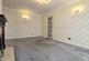 Additional image 6 of Pinewood Crescent, Lytham