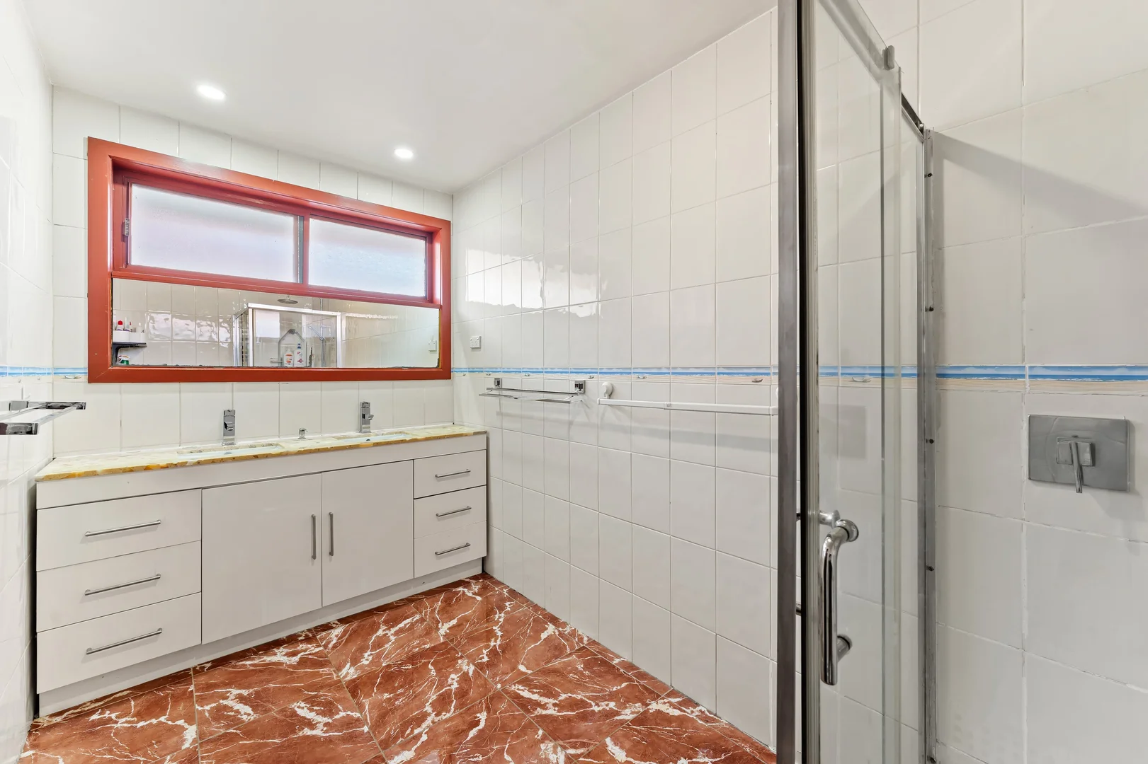 Additional image 8 of 24 Bemboka Avenue, Clayton South VIC 3169