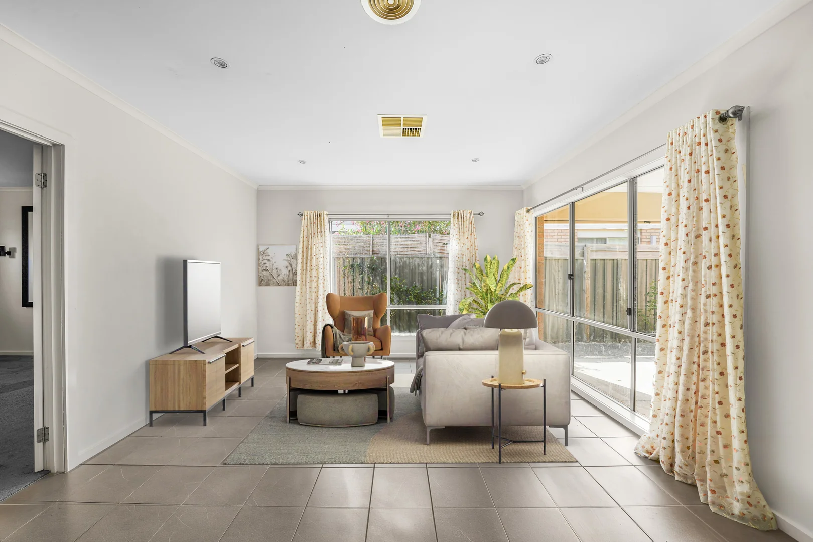 Additional image 16 of 103 Eureka Drive, Manor Lakes VIC 3024