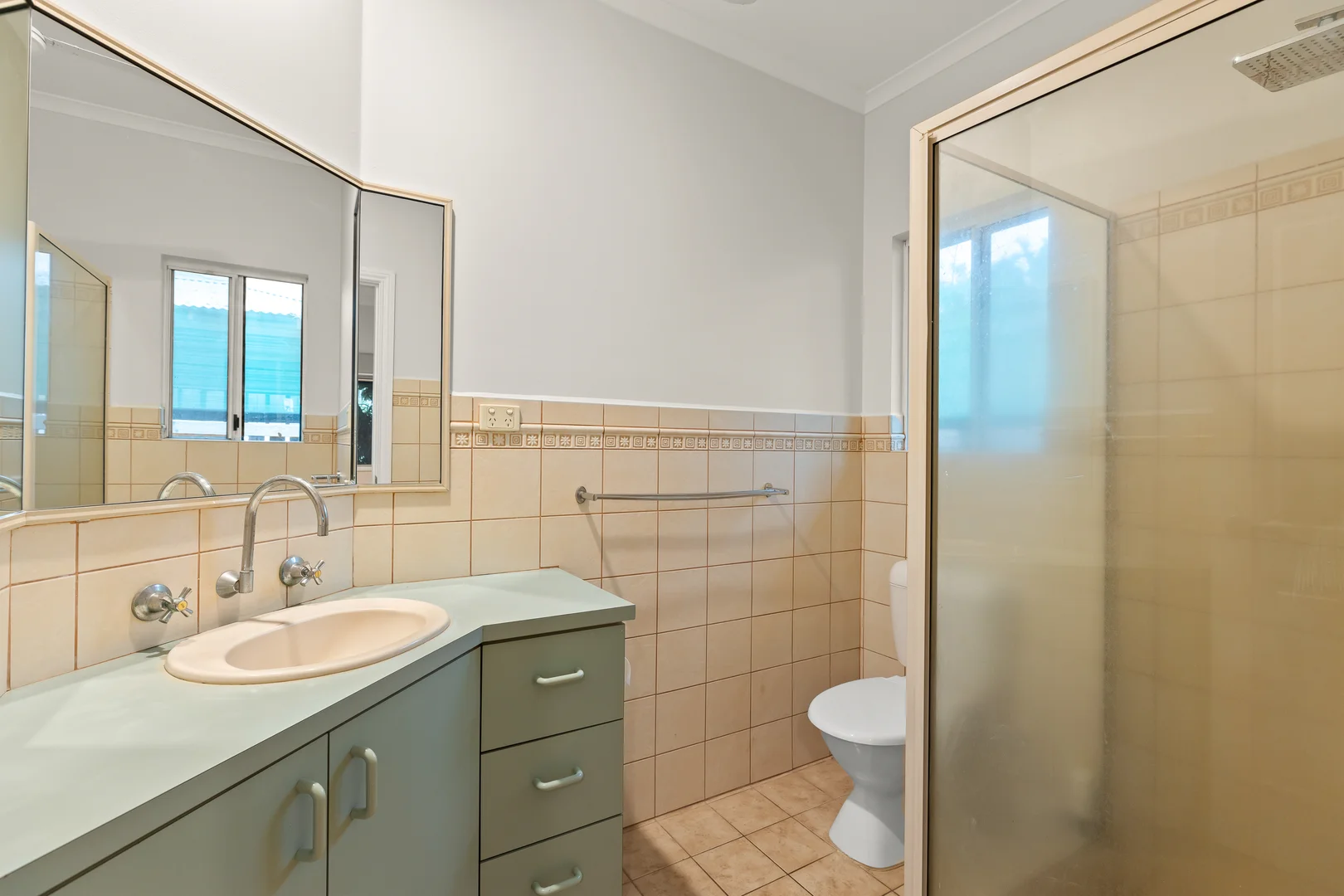 Additional image 12 of 5 Mulgrue Court, Cable Beach WA 6726