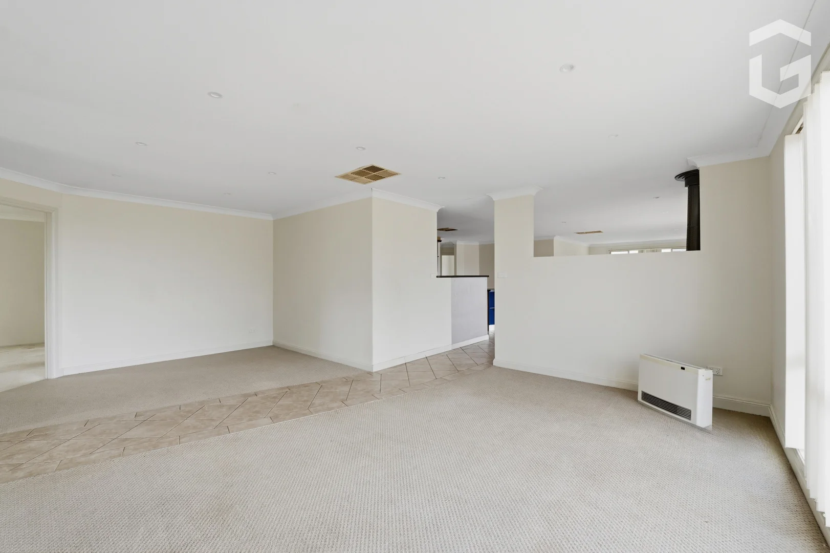 Additional image 3 of 237 Walsh Road, Stanbridge NSW 2705
