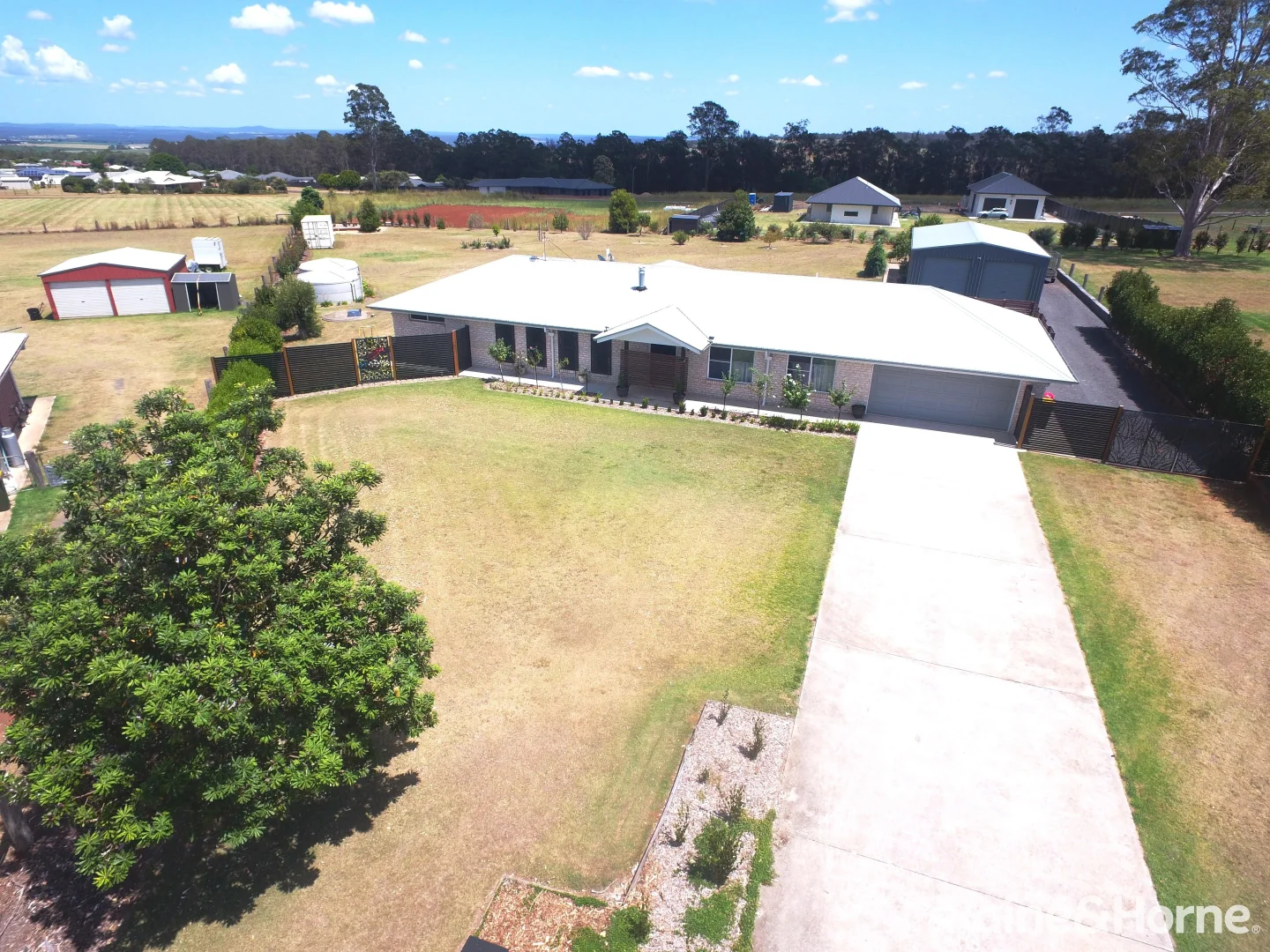 Additional image 19 of 94-96 Rosella Parade, Kingaroy QLD 4610