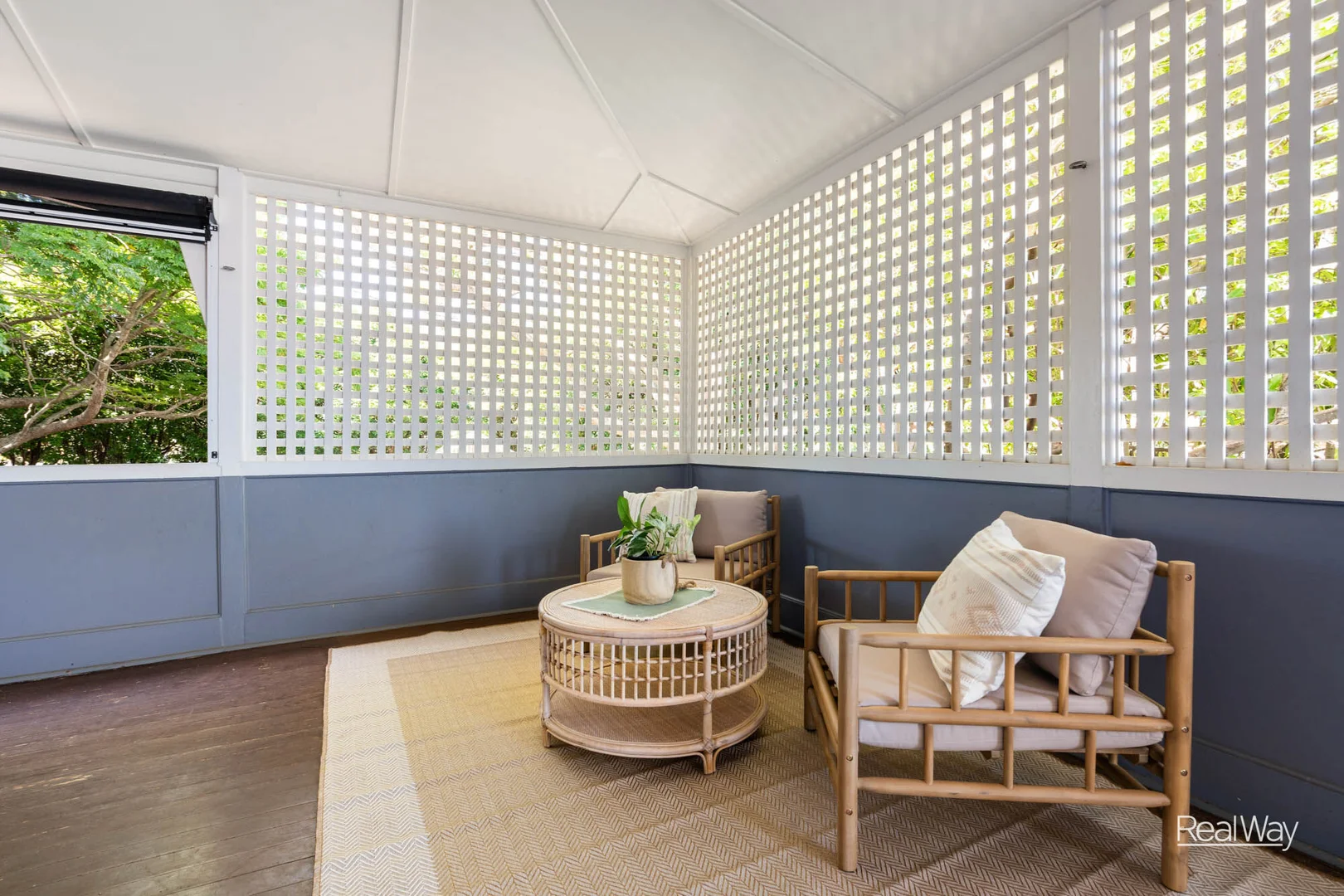 Additional image 25 of 134 Russell Street, Toowoomba City QLD 4350