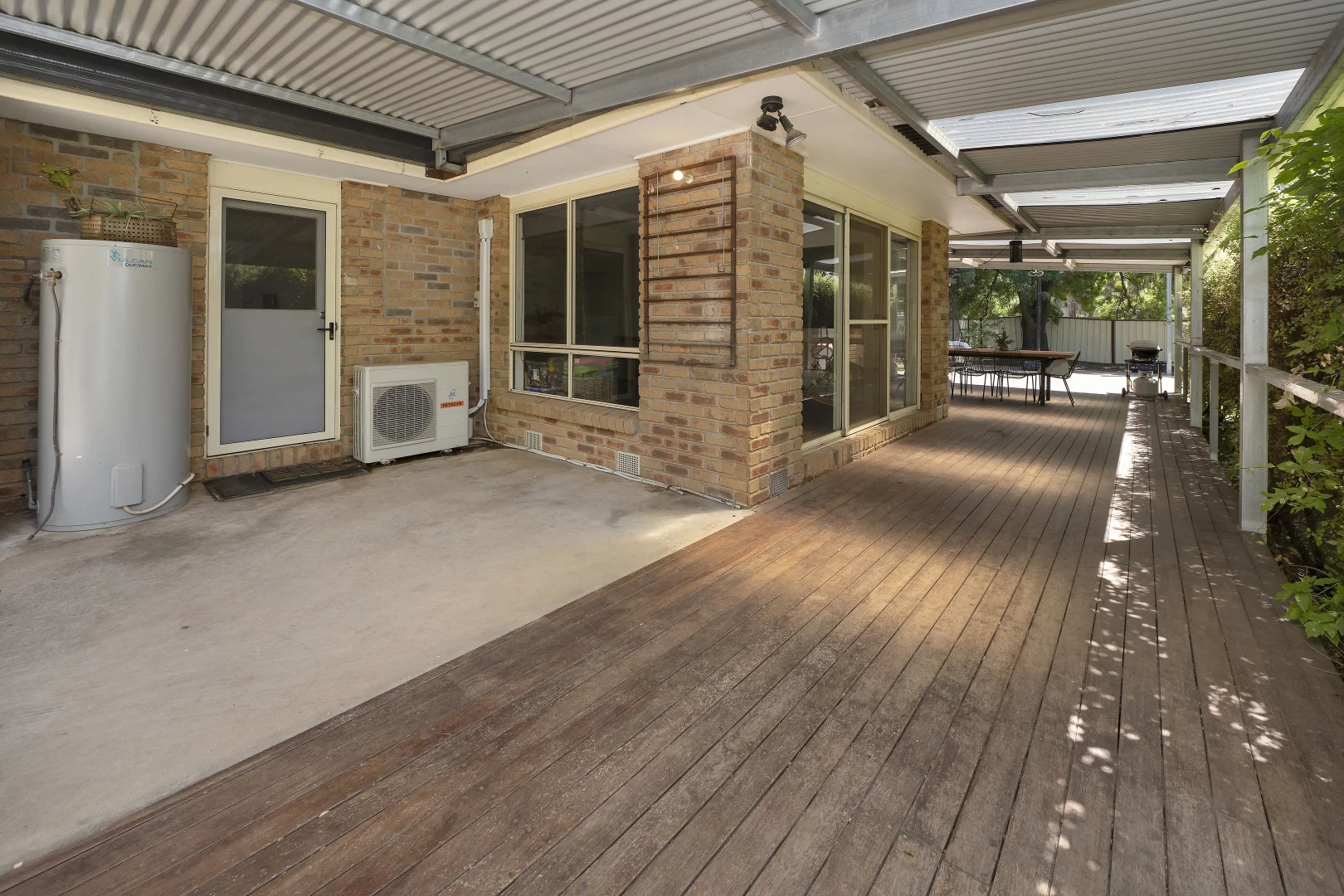 Additional image 23 of 17 Murray Street, Tooleybuc NSW 2736