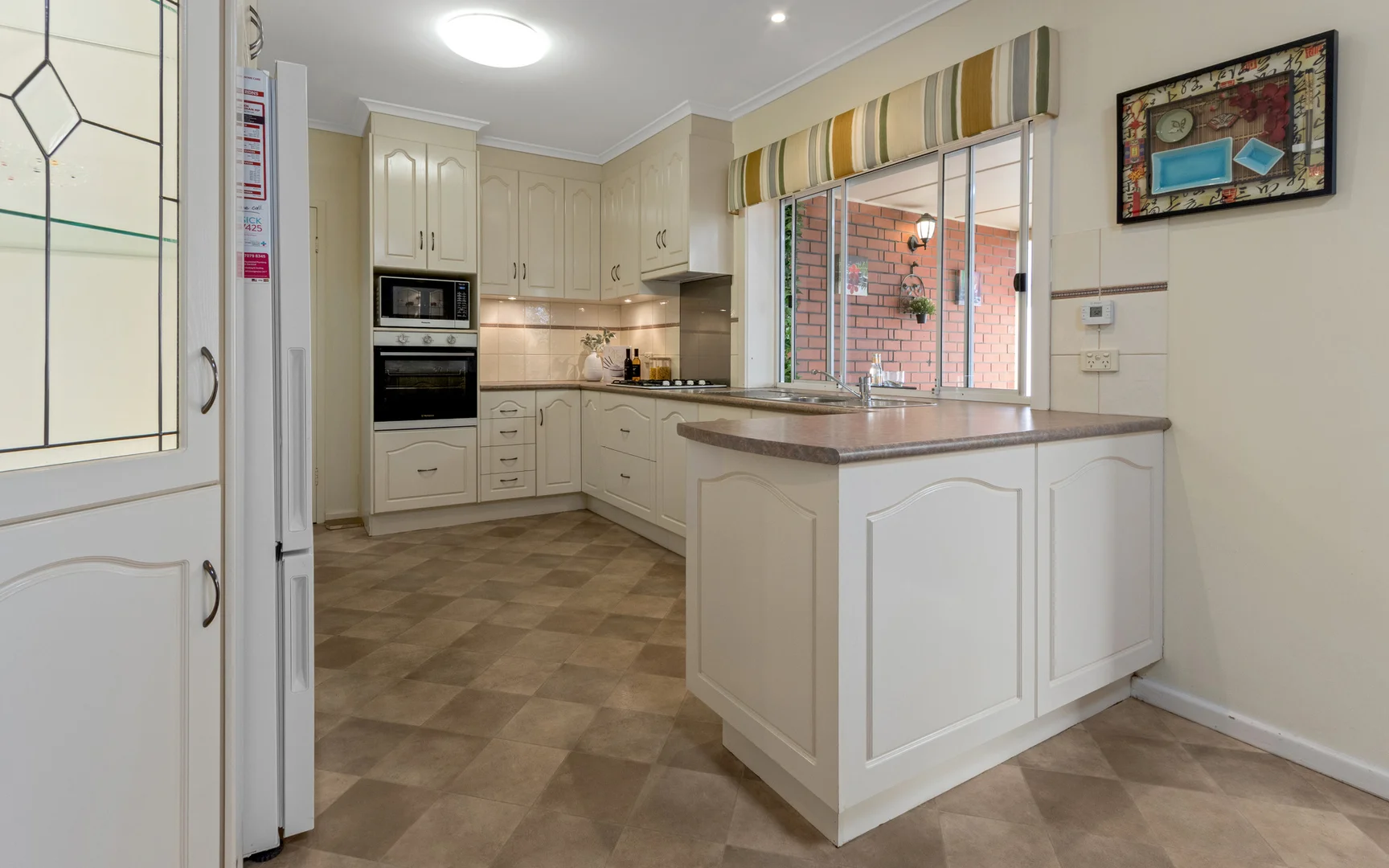 Additional image 6 of 4 McMahon Place, Seaton SA 5023