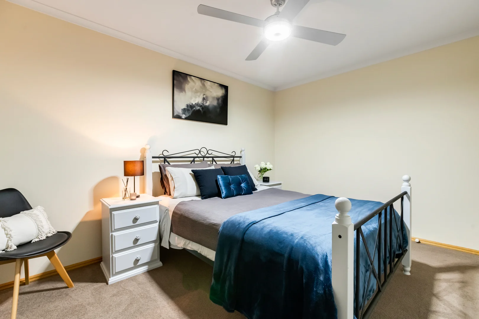 Additional image 20 of 9 Popular Alm Court, Mildura VIC 3500