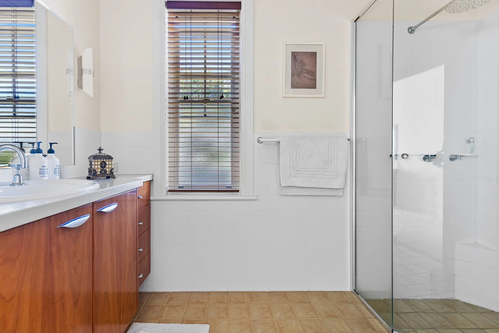 Additional image 8 of 27 Mortimer Street, Mudgee NSW 2850