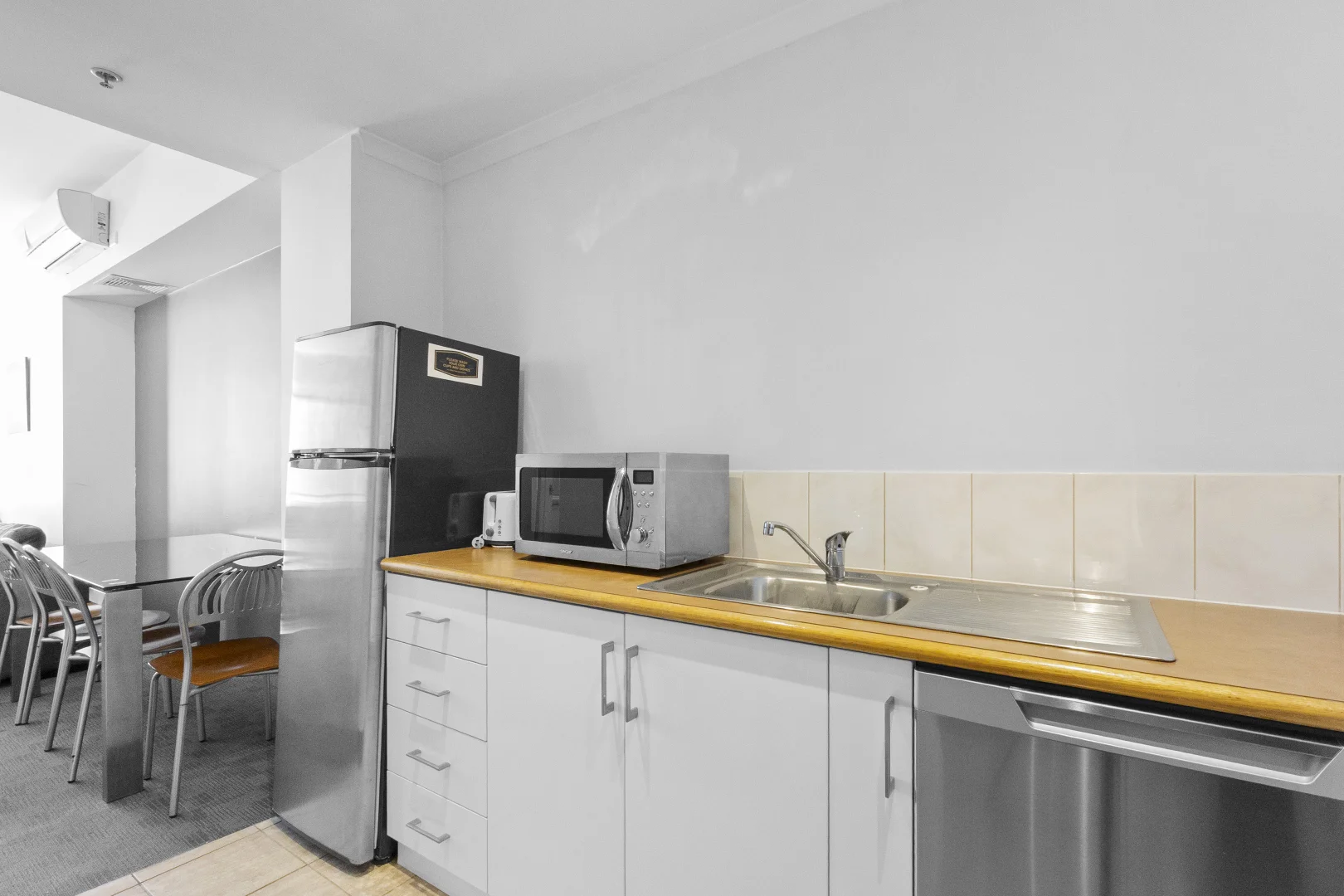 Additional image 5 of 1002/12 Victoria Avenue, Perth WA 6000