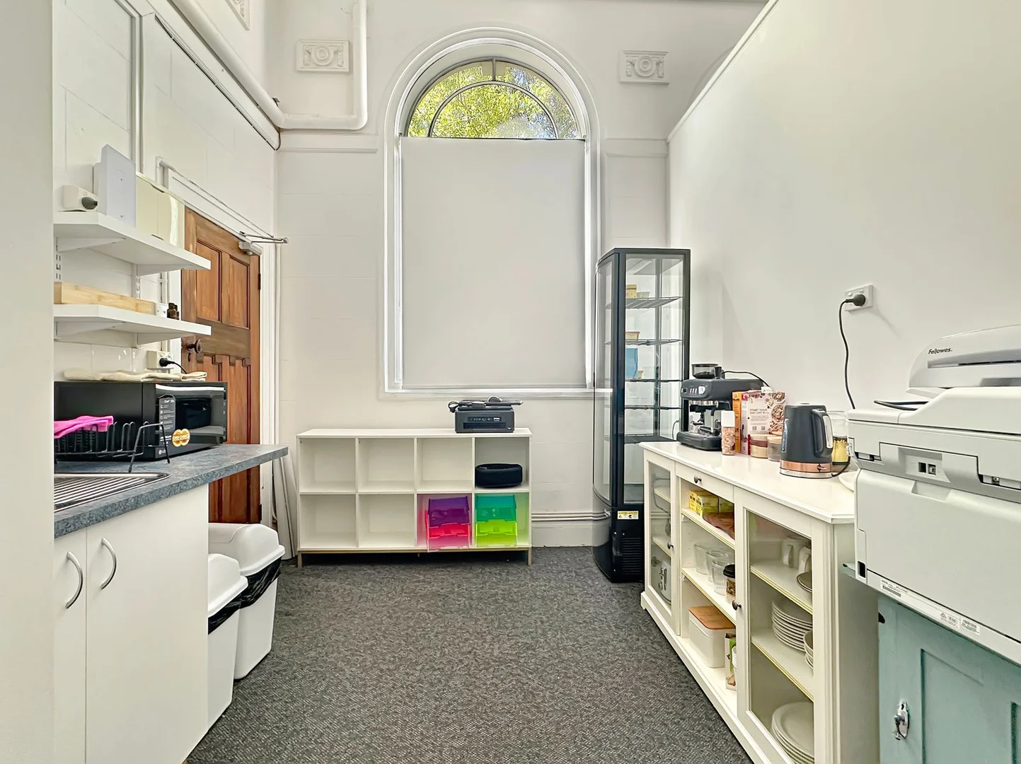 Additional image 2 of 115 High Street, Maryborough VIC 3465