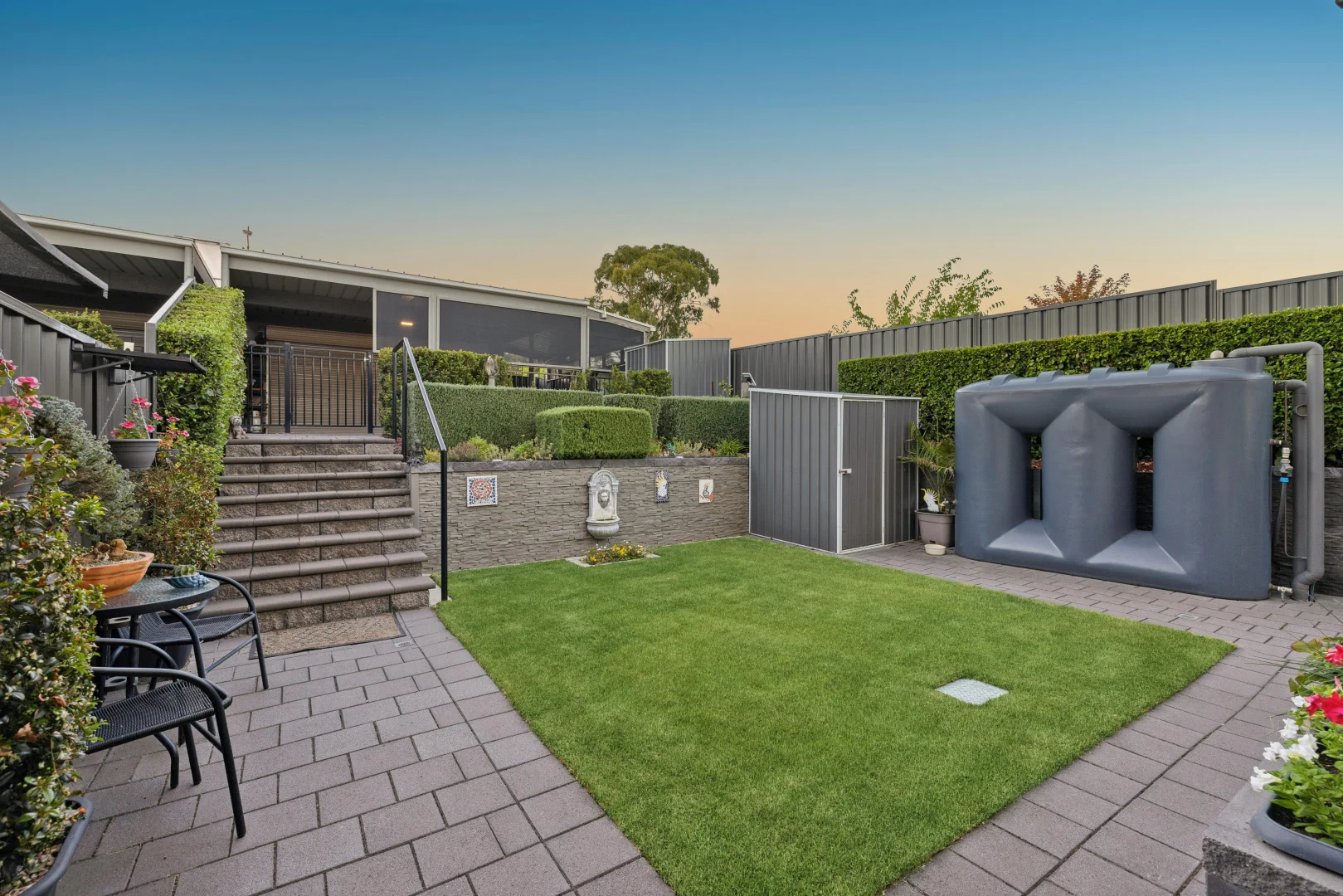 Additional image 24 of 19/1 Polo Drive, Mount Barker SA 5251