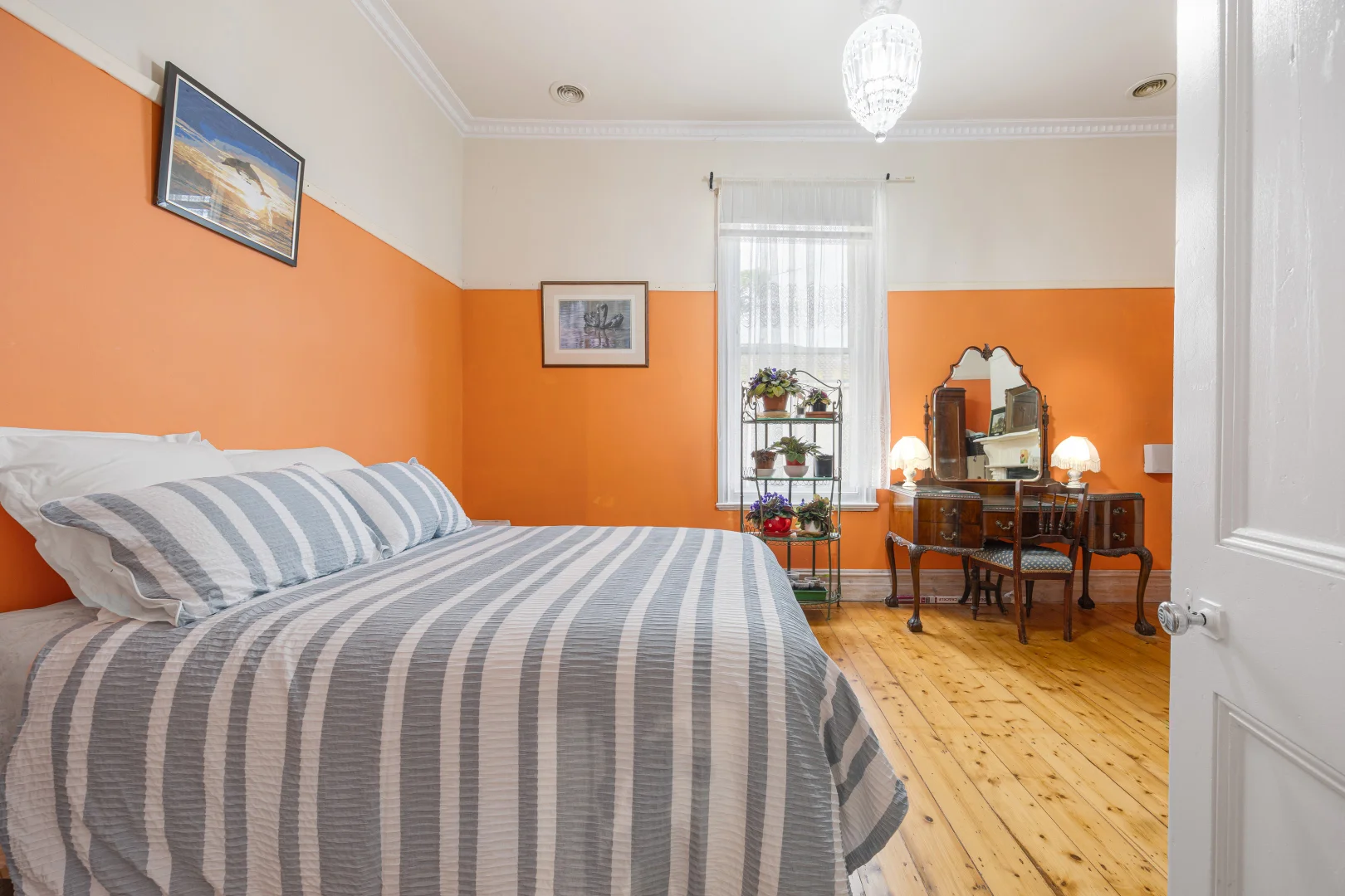 Additional image 24 of 204 Neill Street, Soldiers Hill VIC 3350