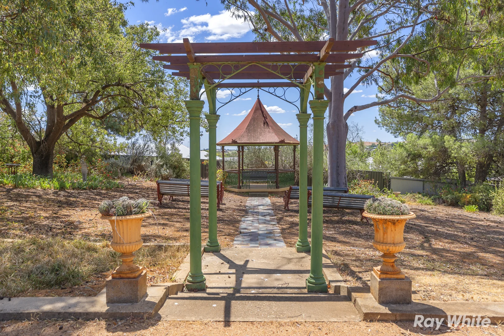 Additional image 17 of 1 Homestead Lane, Junee NSW 2663